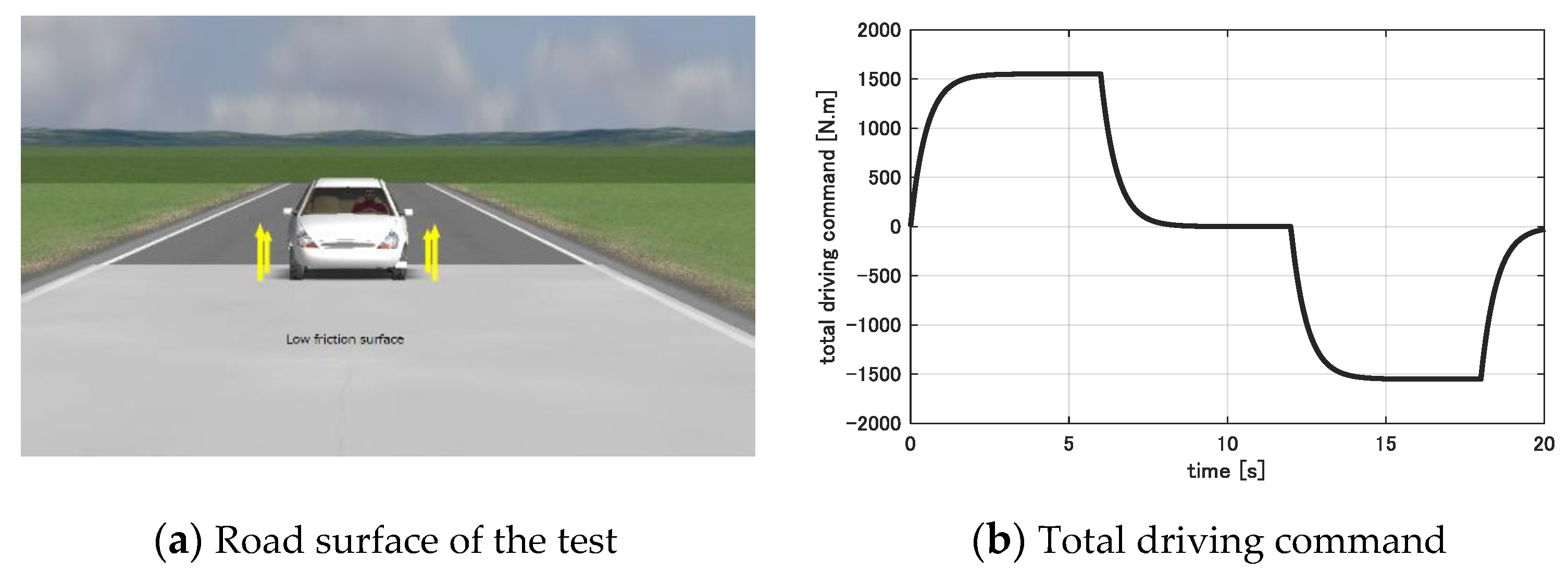 Energies 13 05437 g020
