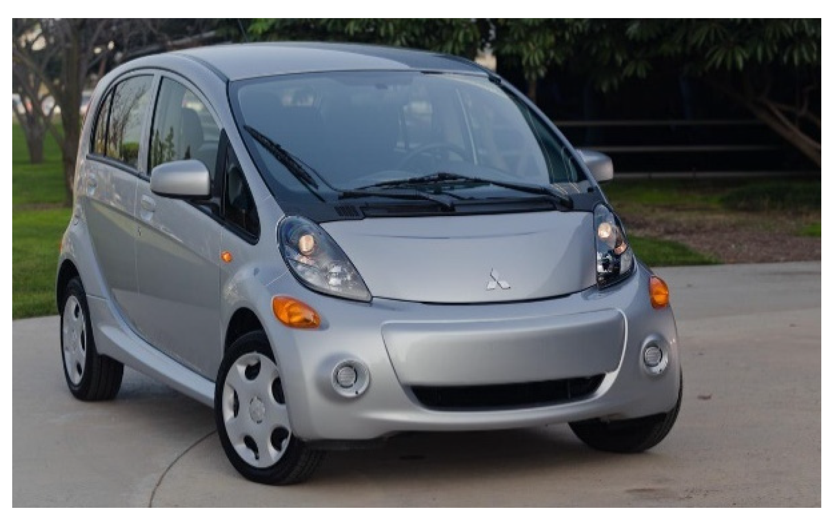 Energies 13 05437 g0a1