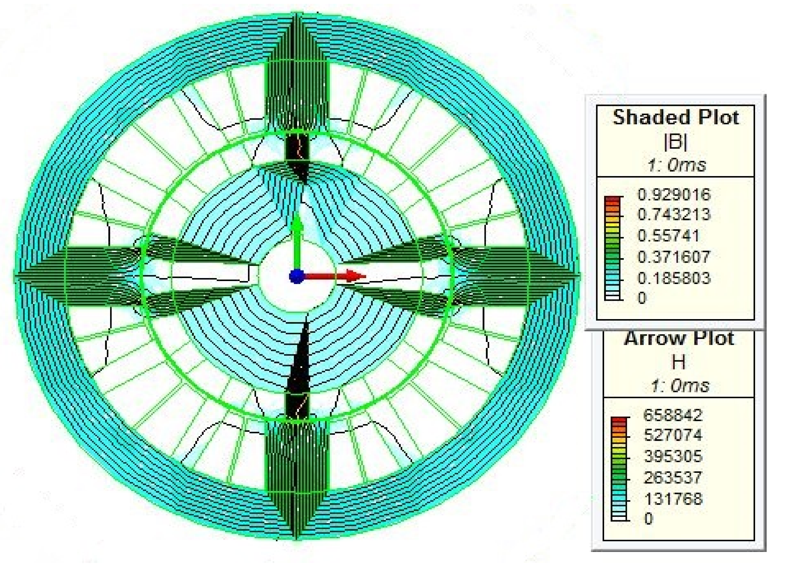 Energies 13 05485 g002 Energies 13 05485 g002