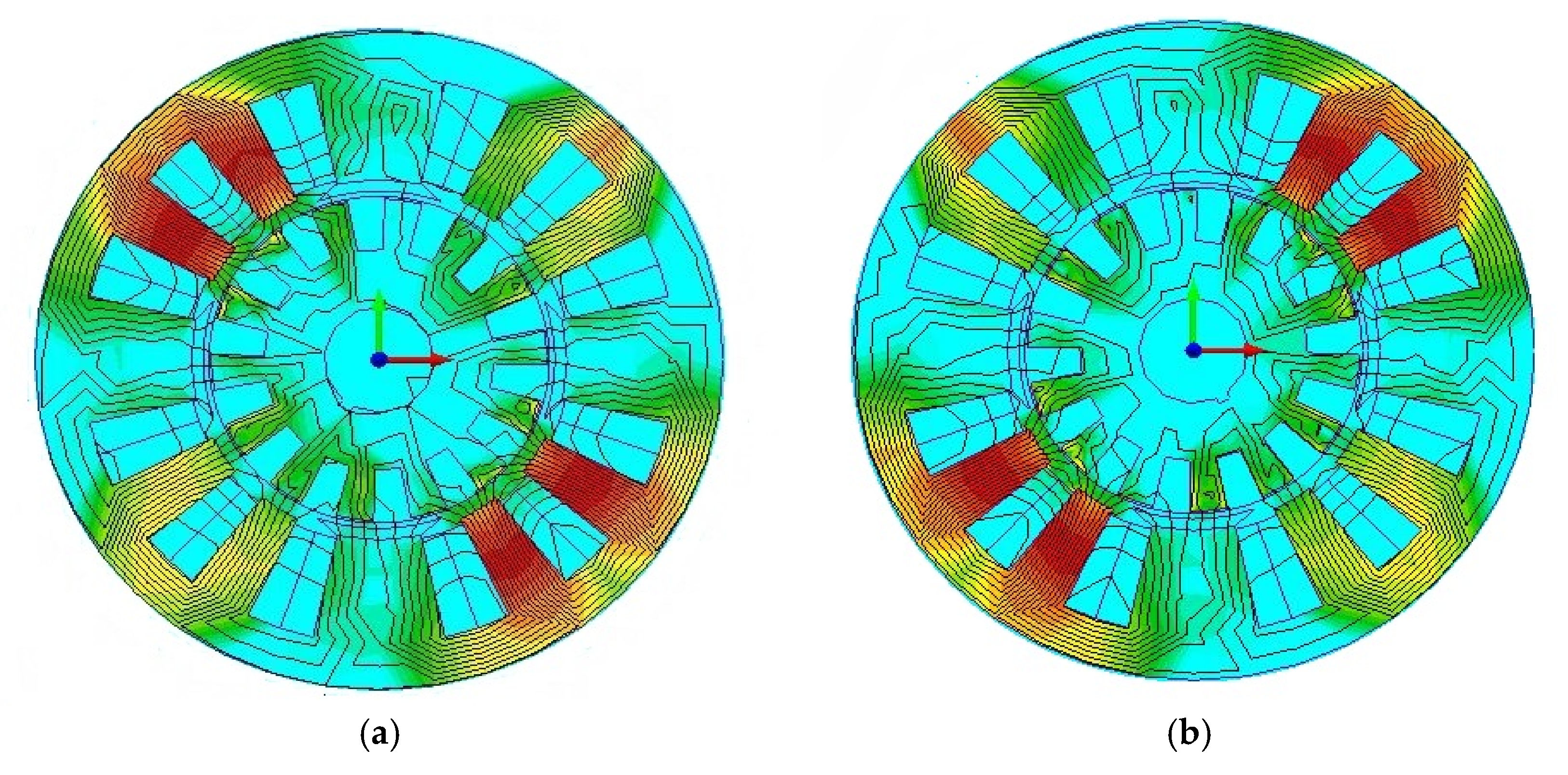 Energies 13 05485 g003 Energies 13 05485 g003