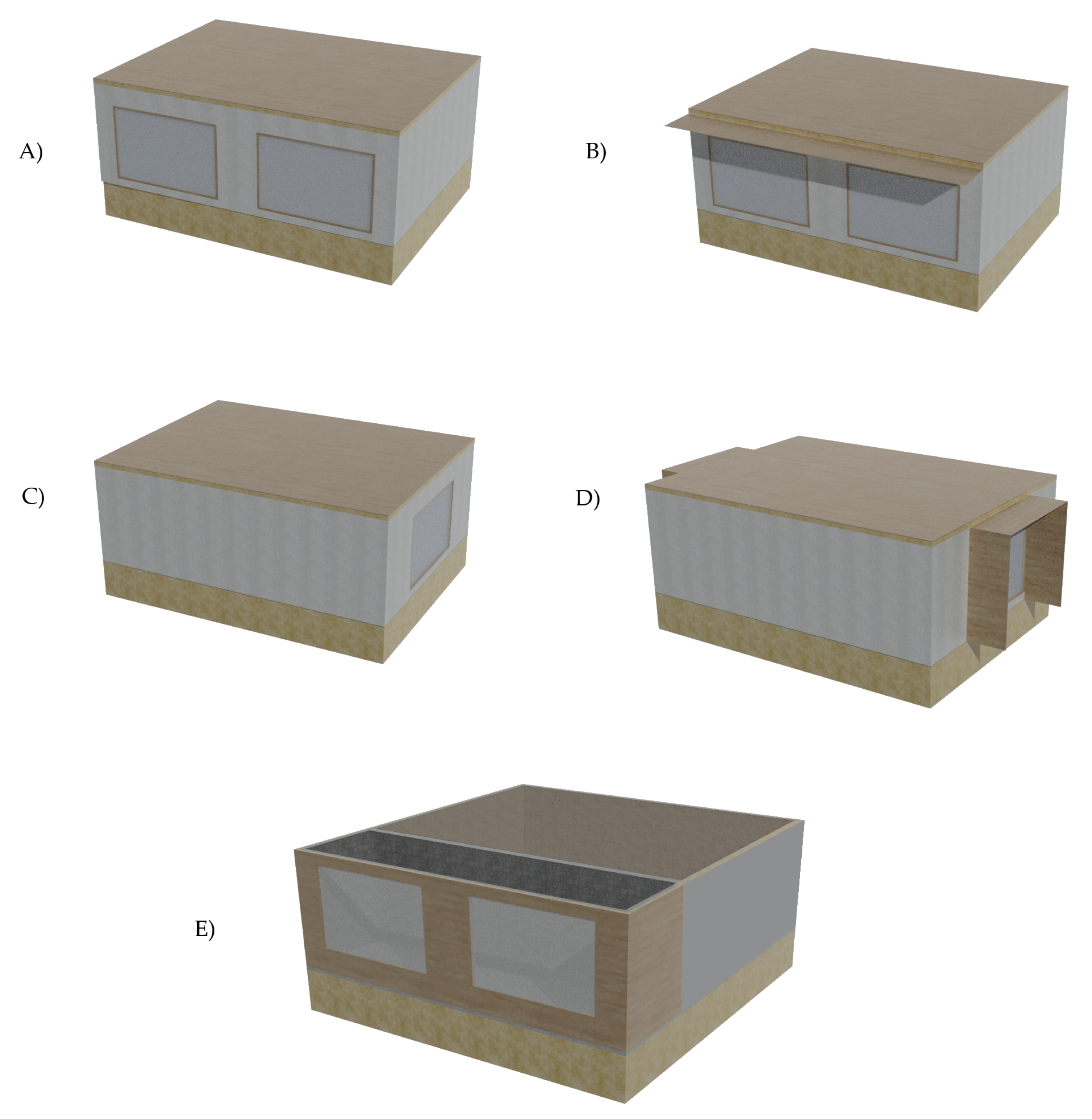 Energies 13 05519 g005