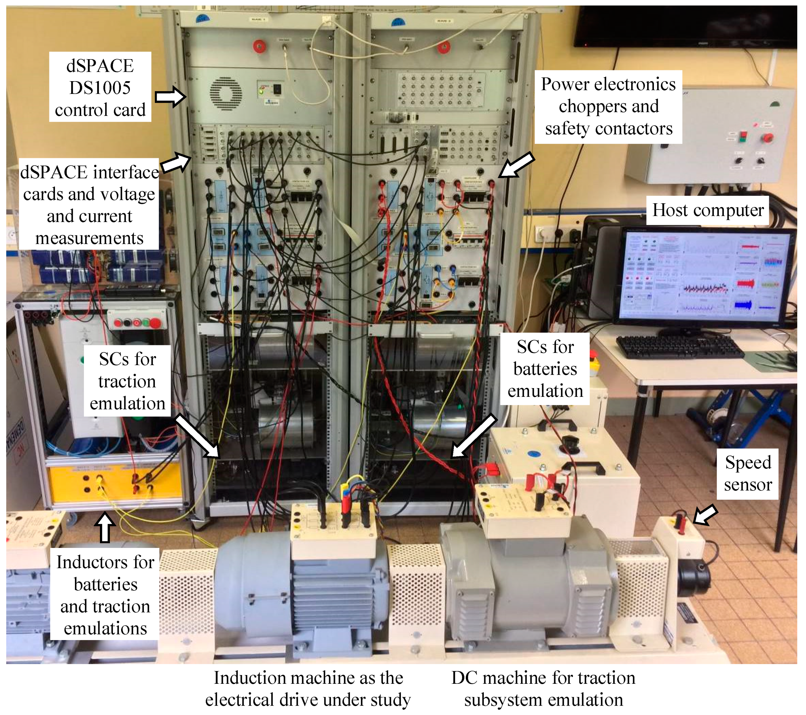 ADC-and-Power-Optimization-Solution-5-EVSYS/driver_isr.c at master ·  lkvenild/ADC-and-Power-Optimization-Solution-5-EVSYS · GitHub