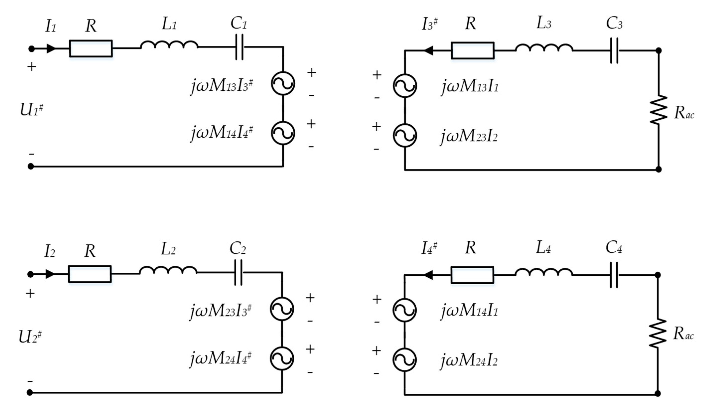 Energies 13 05556 g004