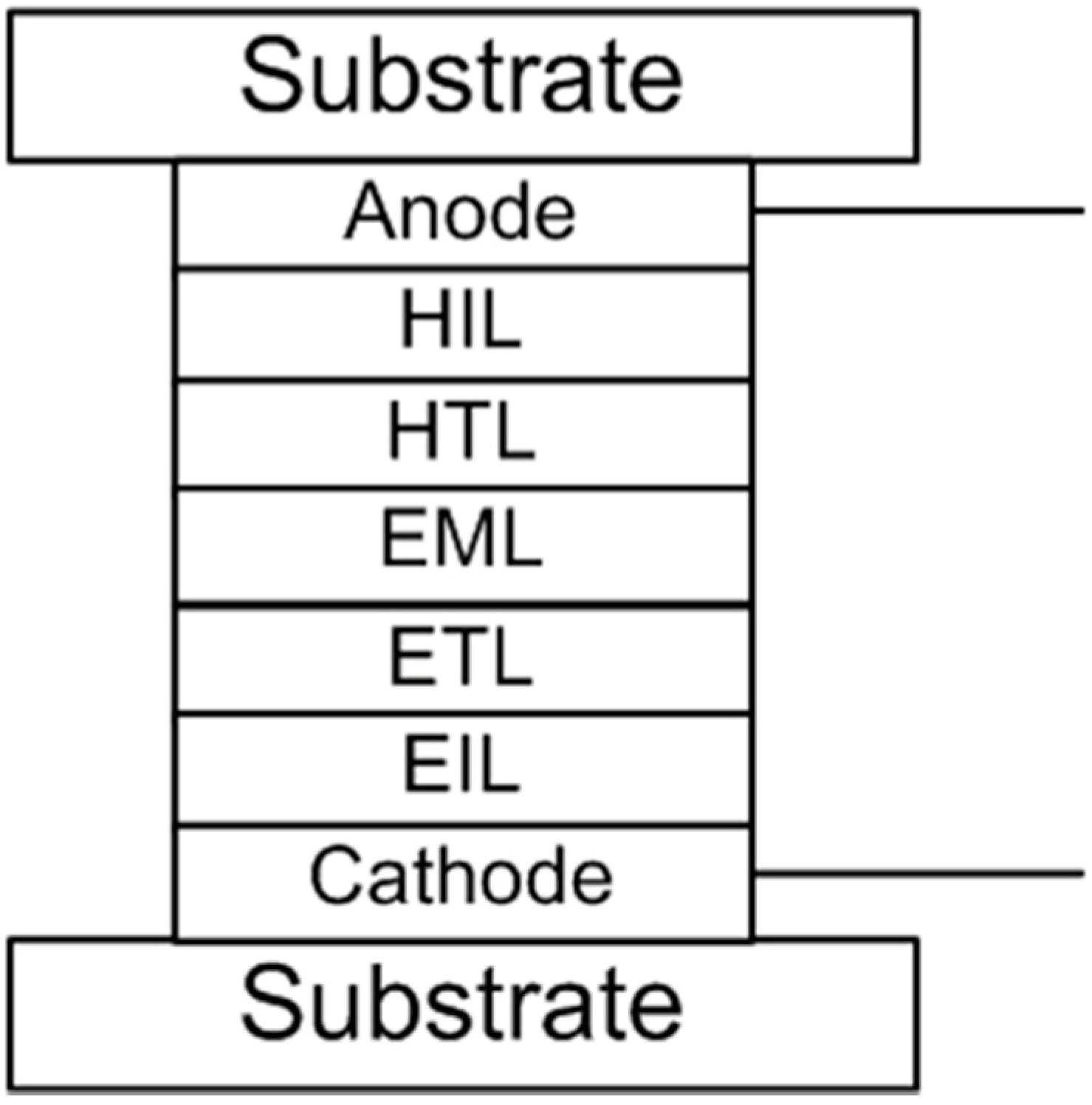 Energies 13 05608 g002