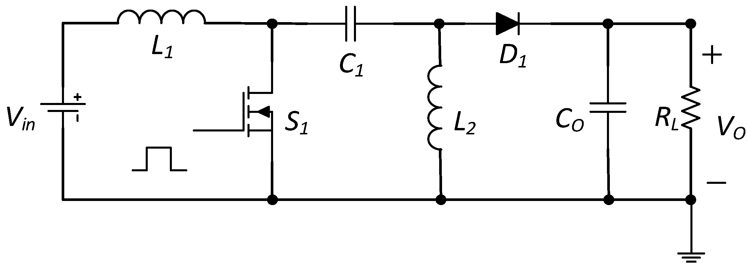 Energies 13 05608 g004