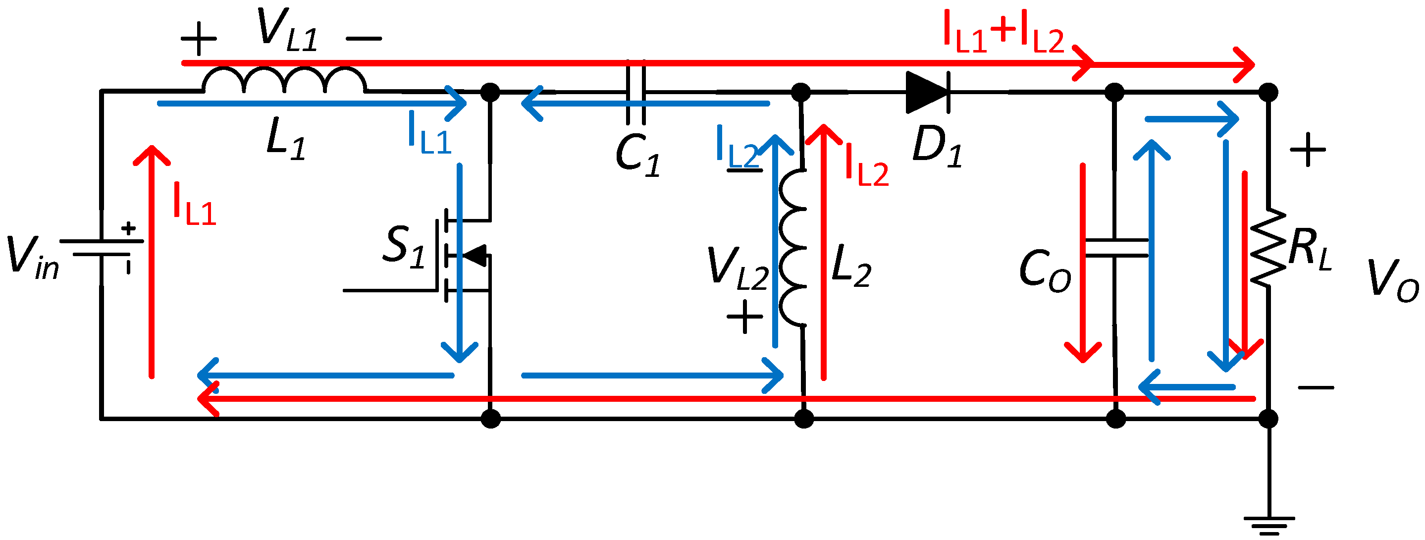 Energies 13 05608 g005