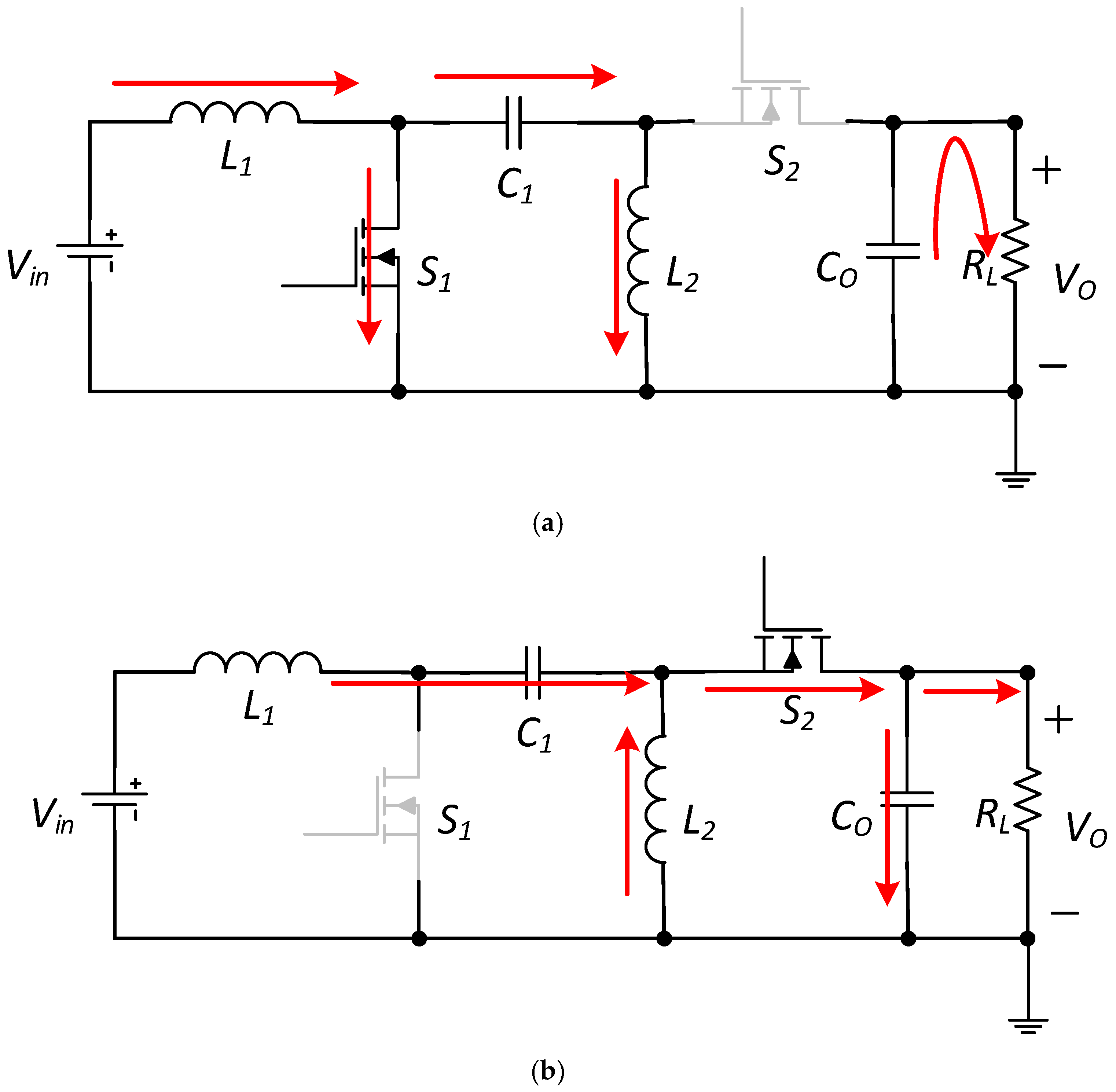 Energies 13 05608 g008