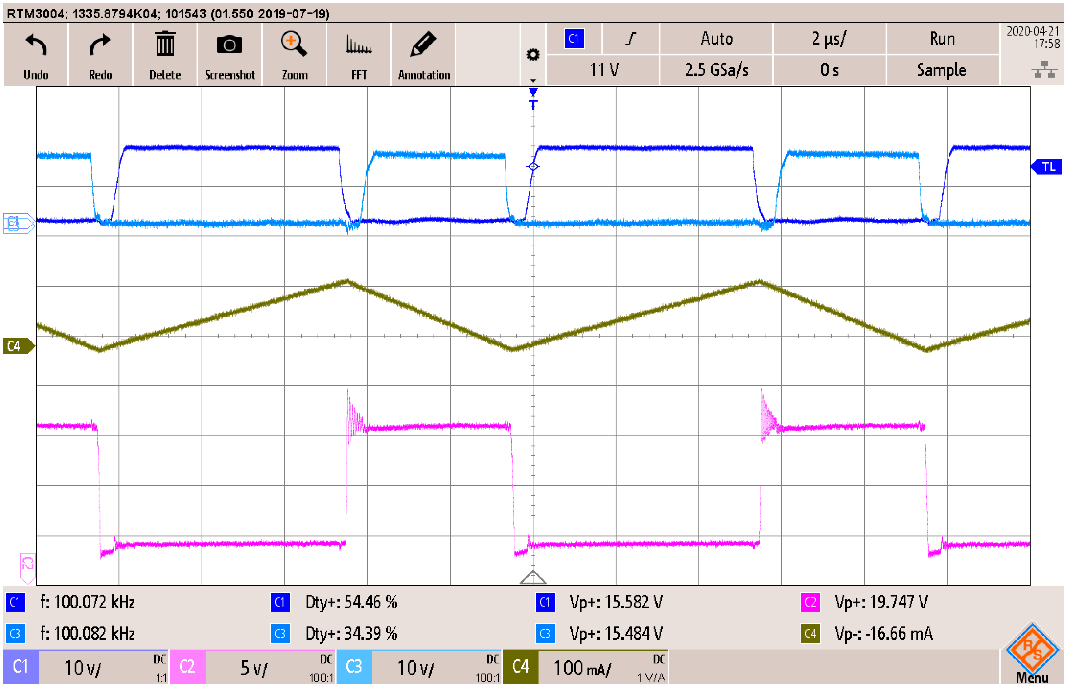 Energies 13 05608 g020