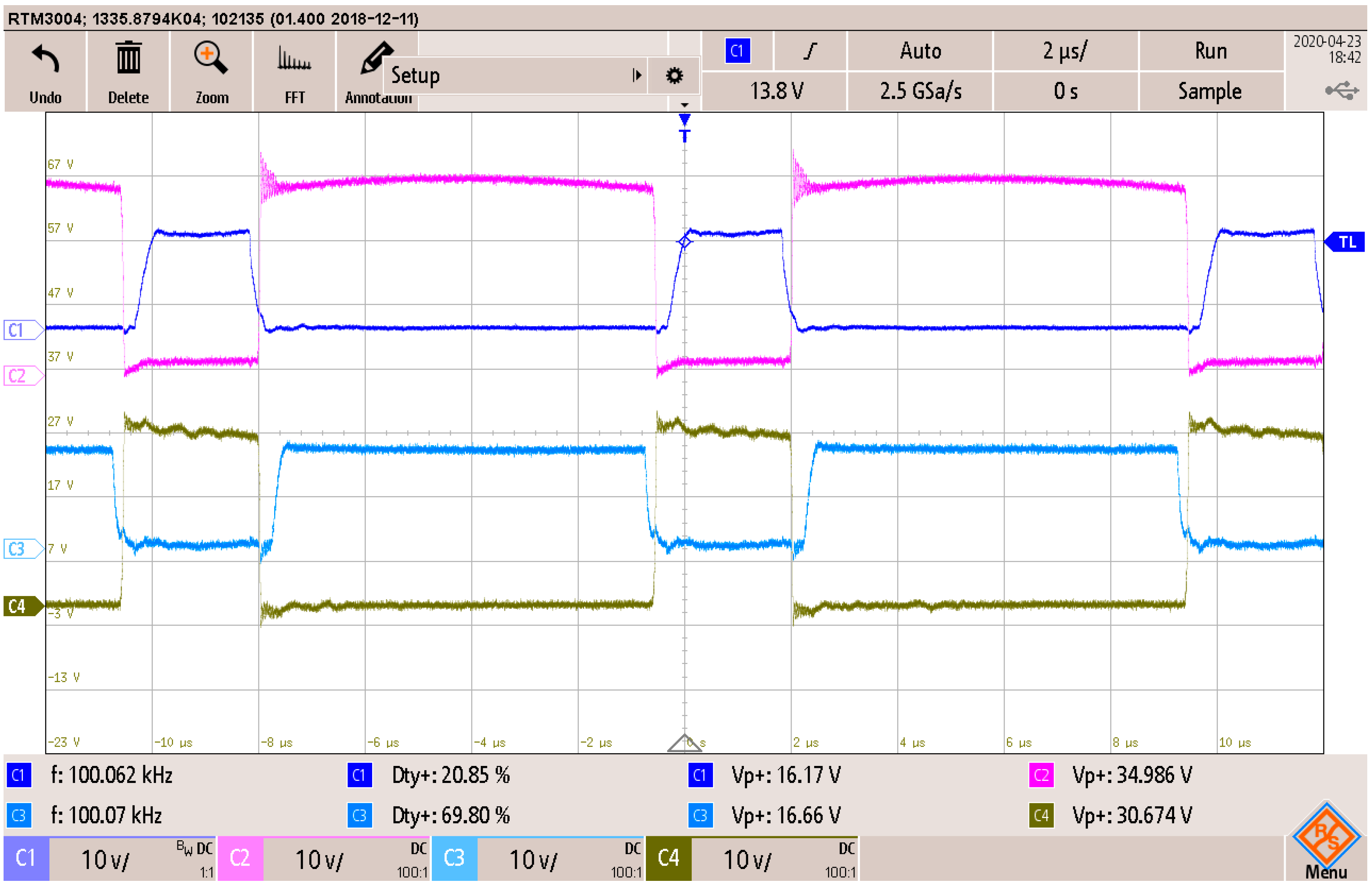 Energies 13 05608 g021