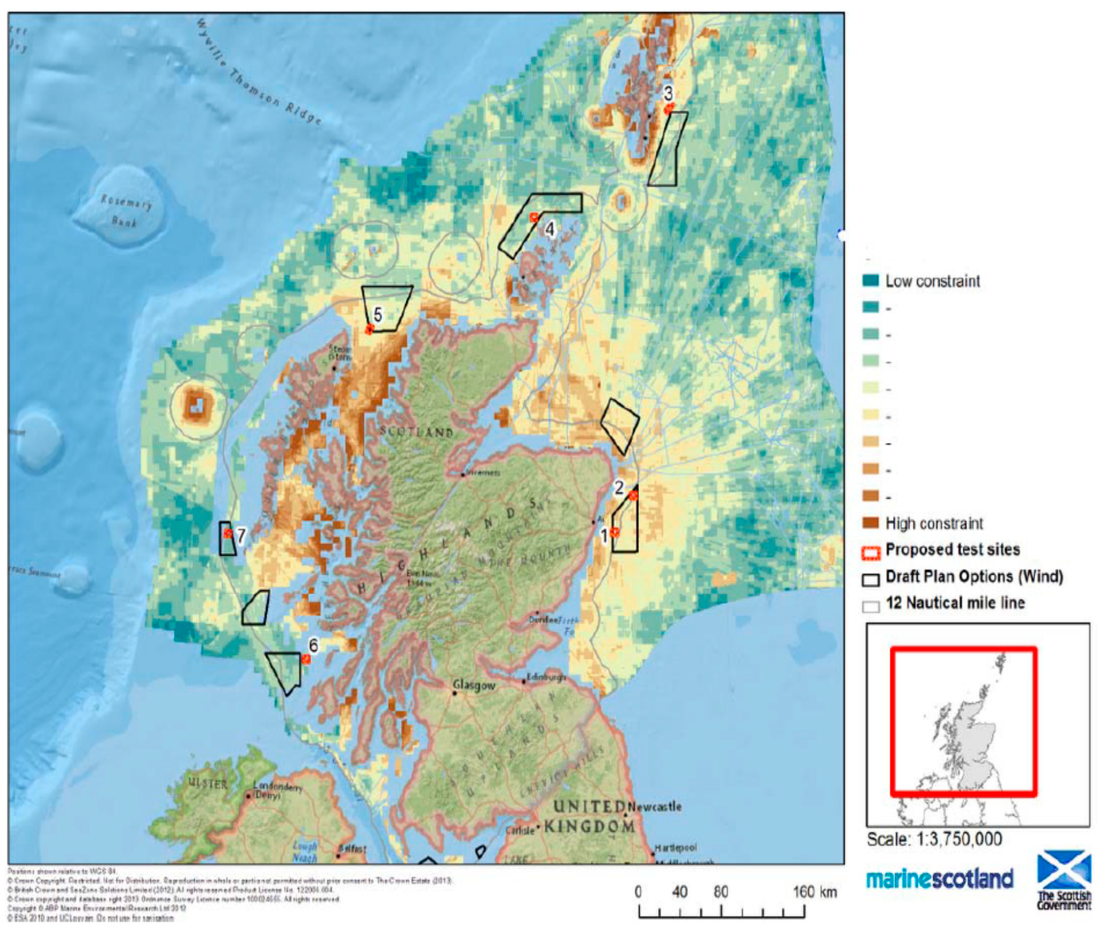 Energies 13 05618 g003