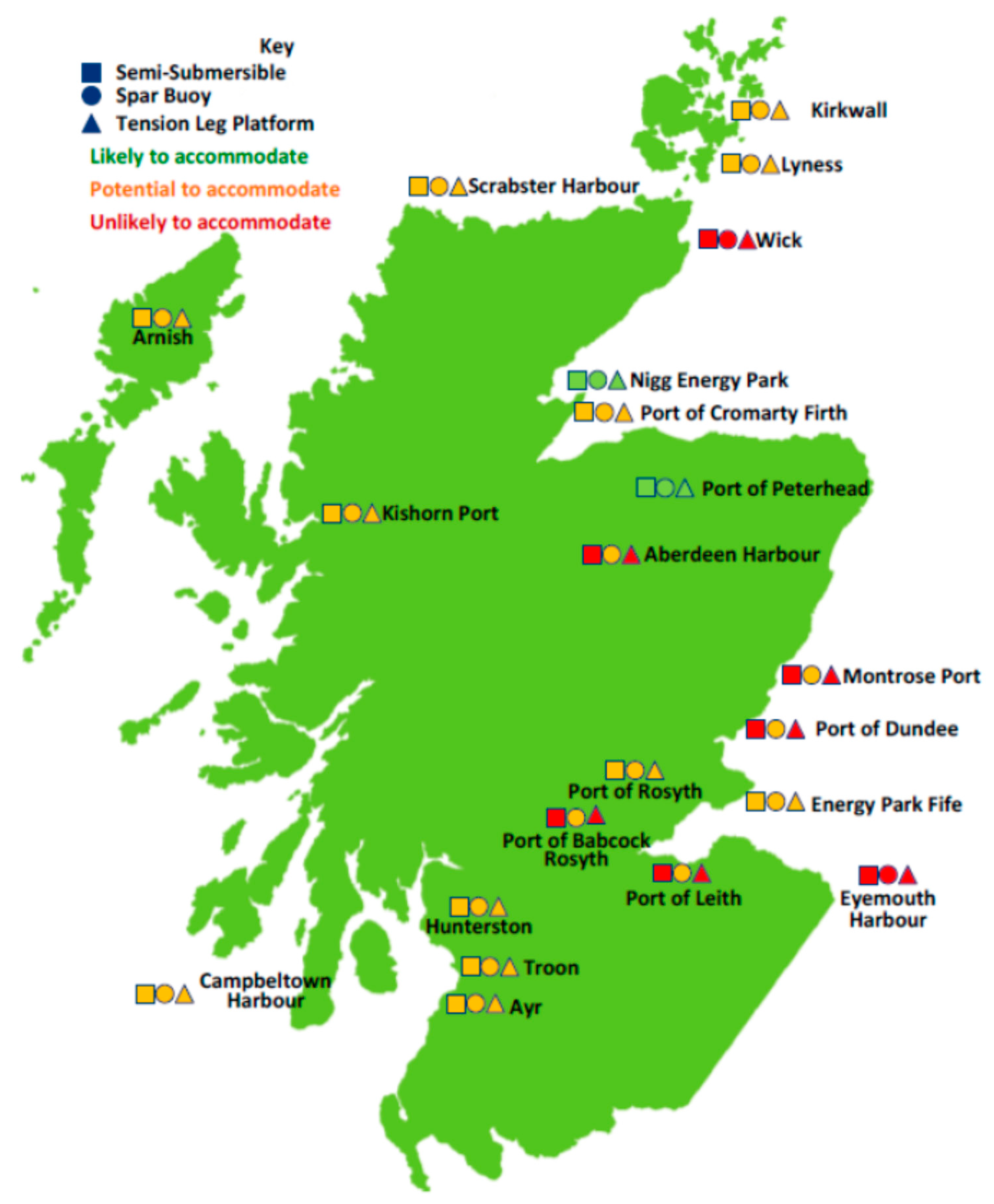 Energies 13 05618 g004