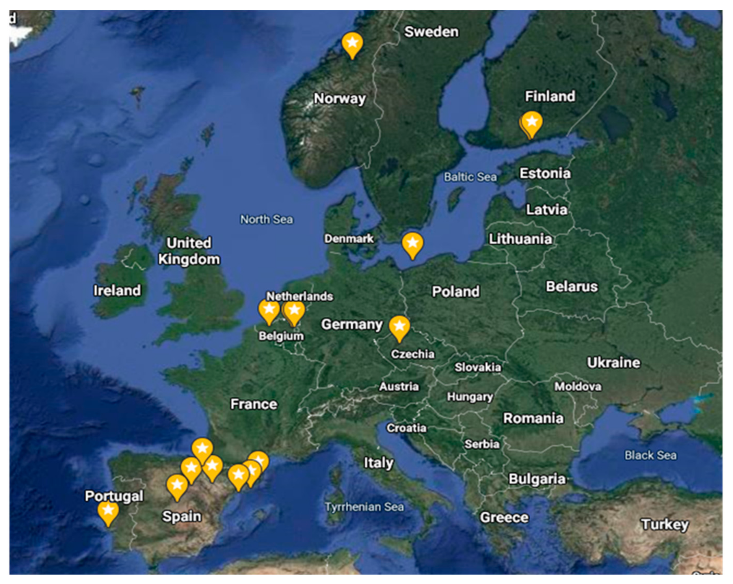 Energies 13 05621 g002