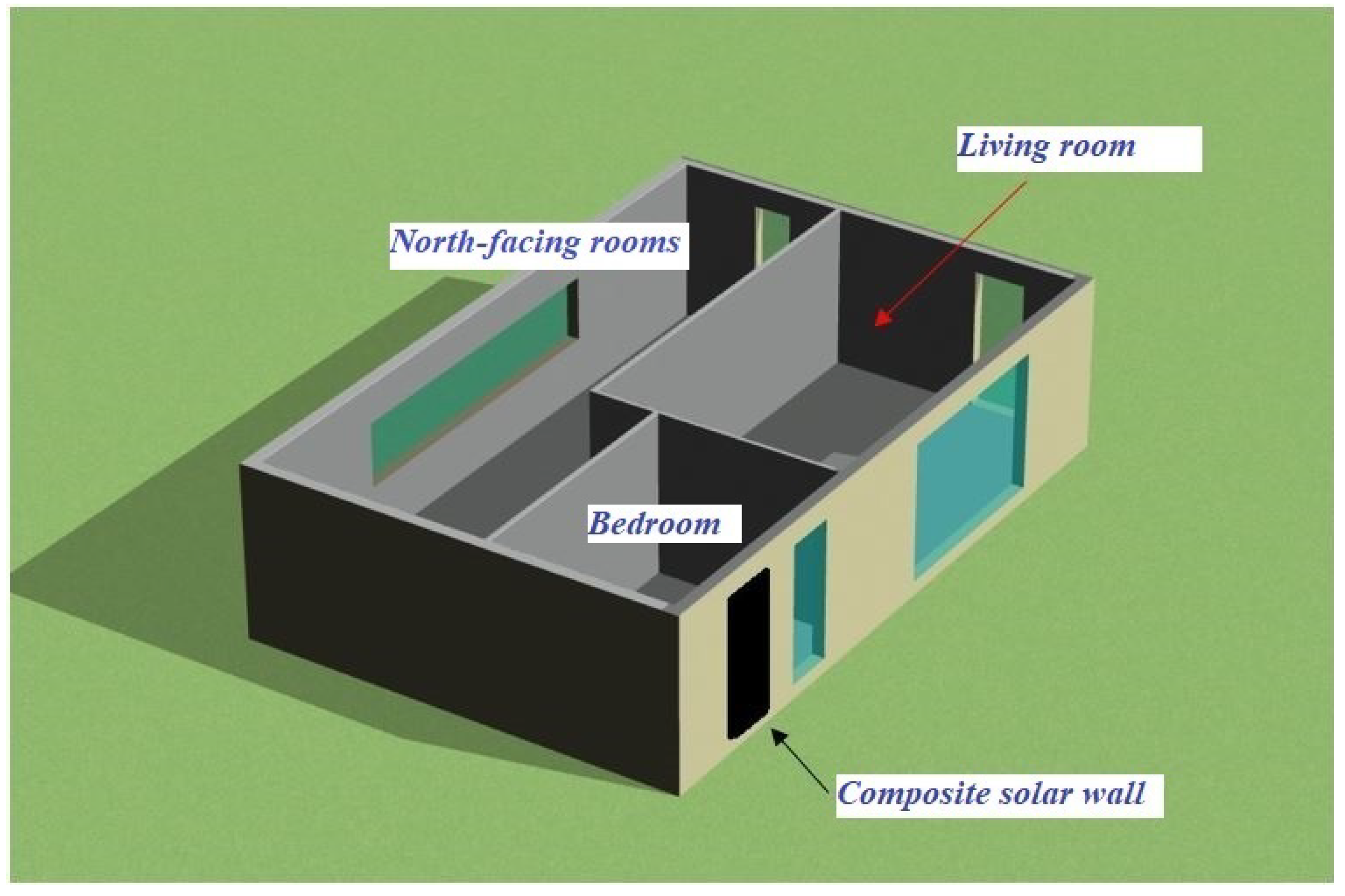 Energies 13 05640 g001