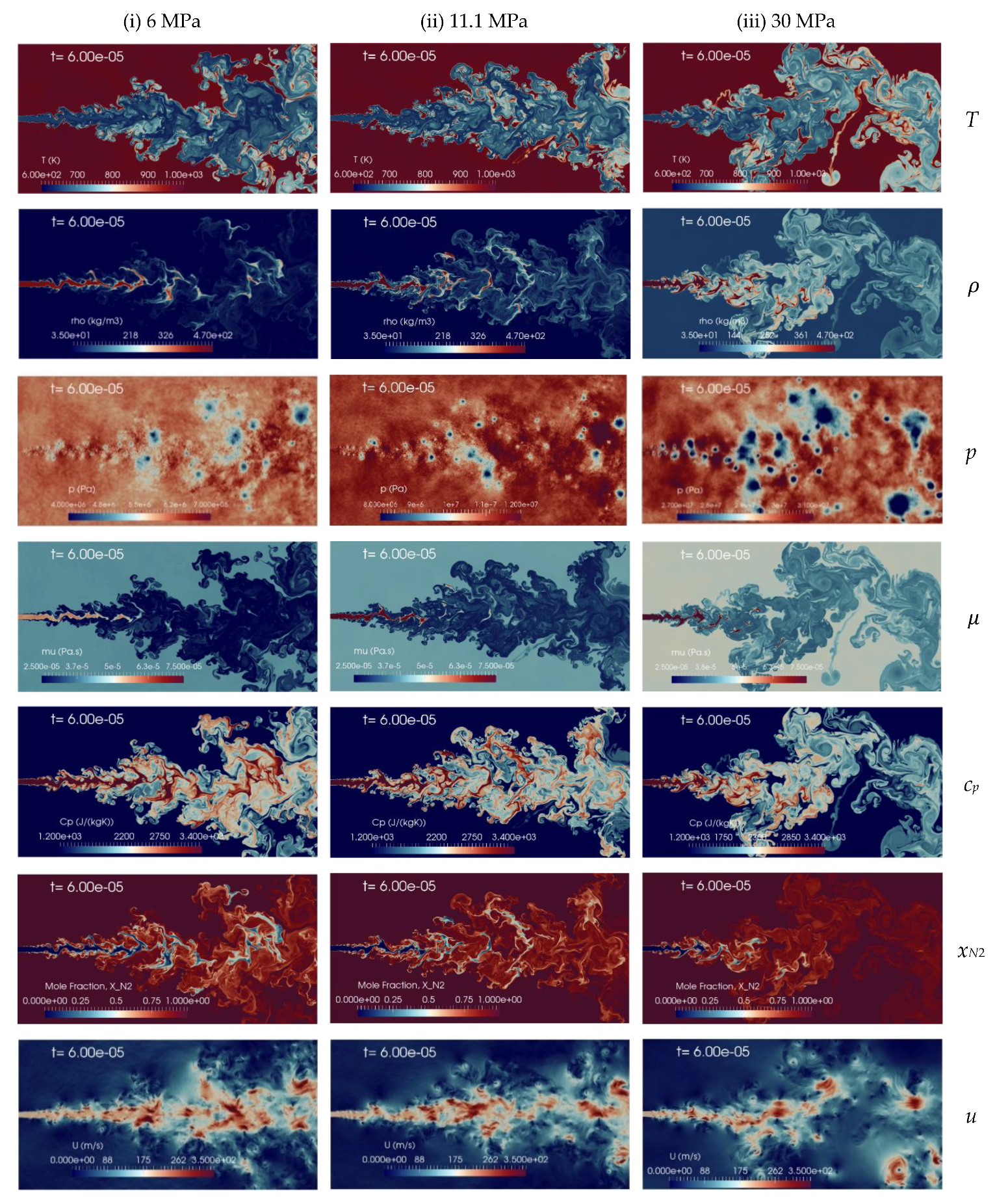 Energies 13 05676 g014 Energies 13 05676 g014