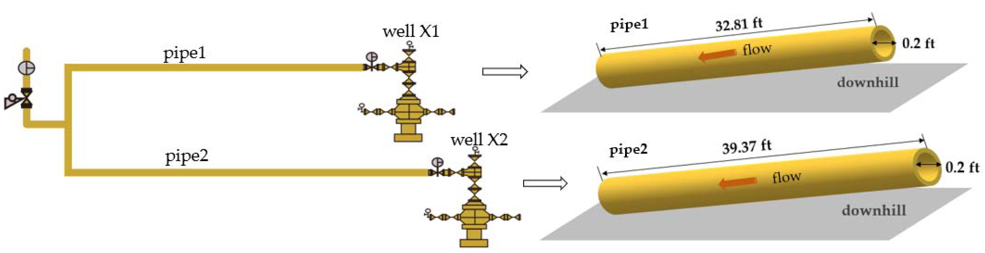 Energies 13 05677 g009