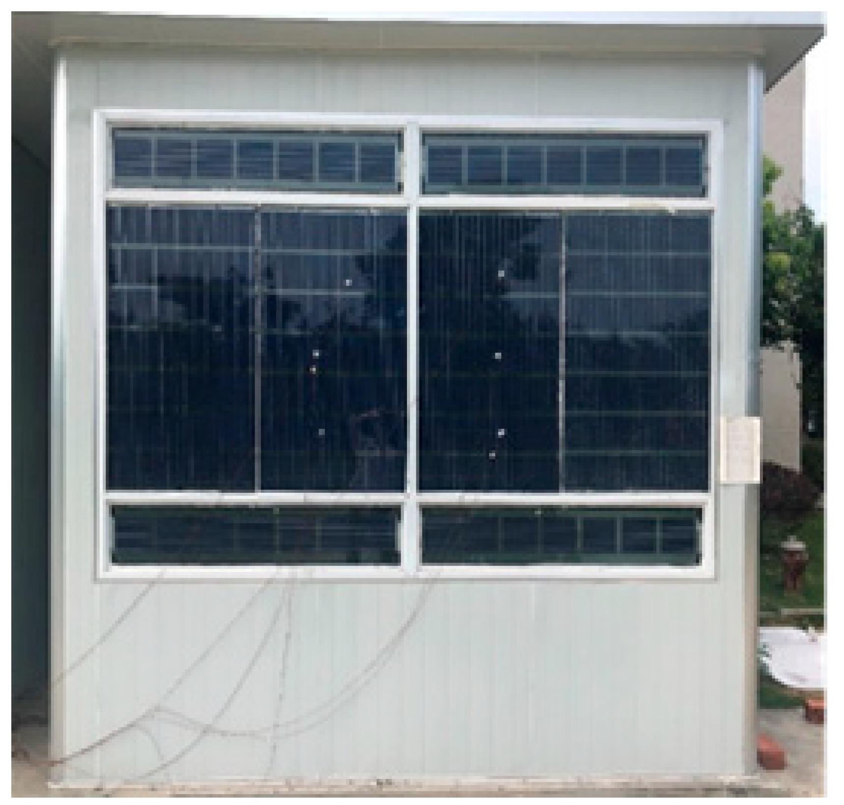 Energies 13 05684 g004