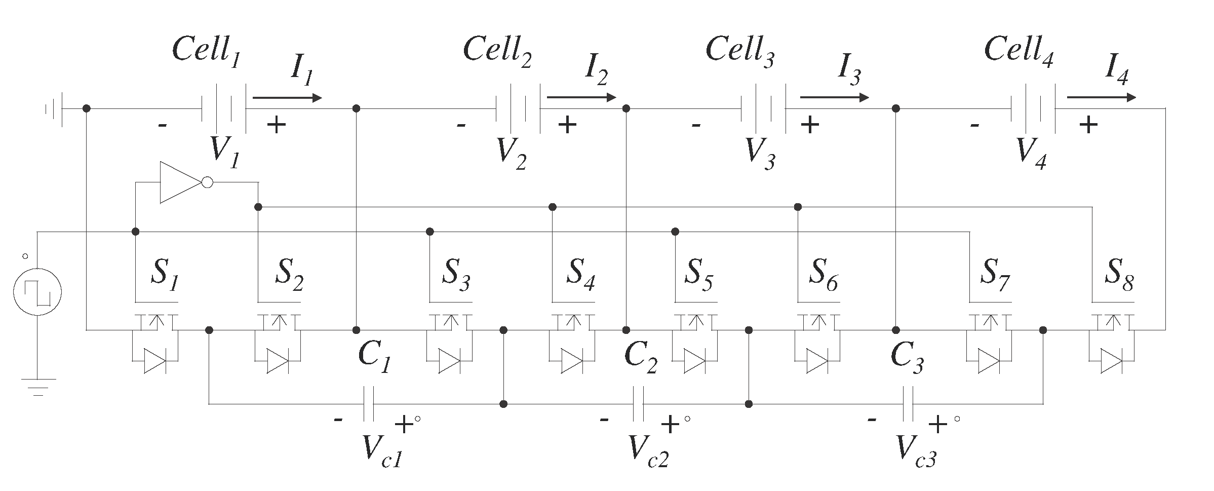 Energies 13 05688 g009 Energies 13 05688 g009