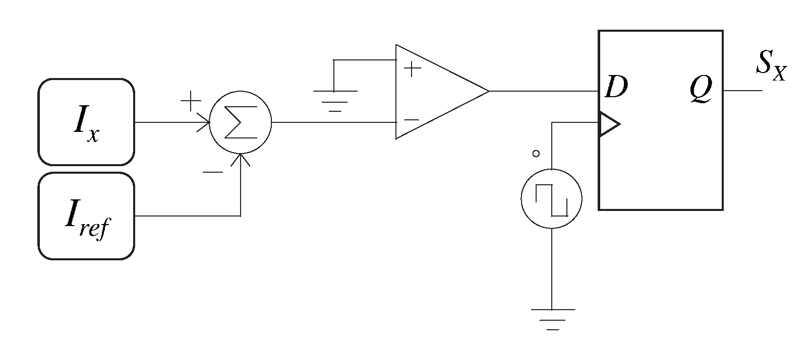 Energies 13 05688 g018 Energies 13 05688 g018