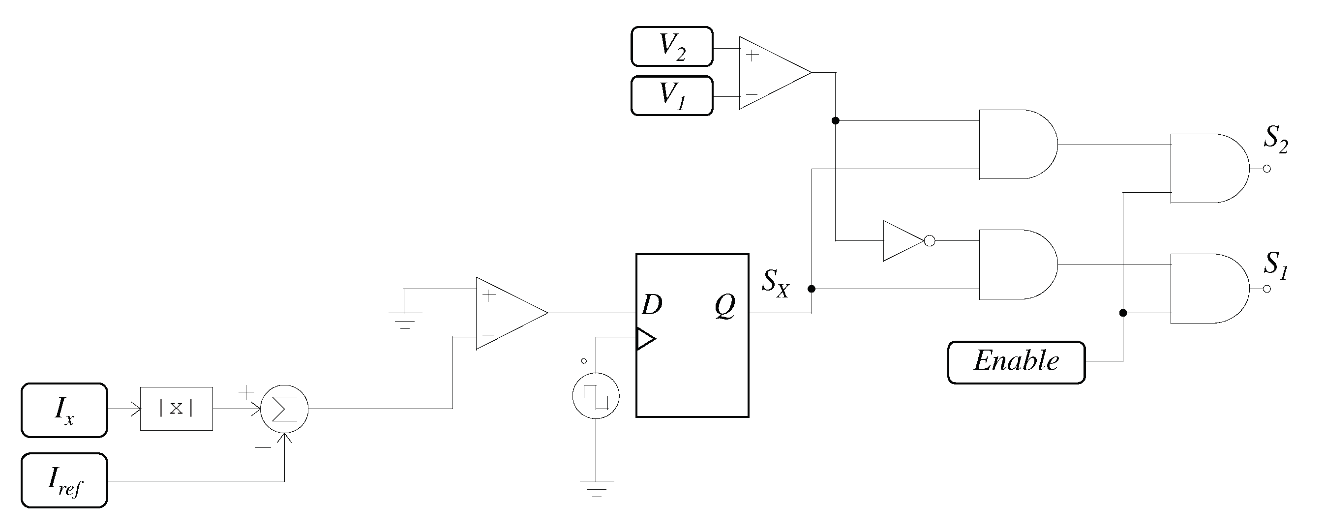 Energies 13 05688 g020 Energies 13 05688 g020