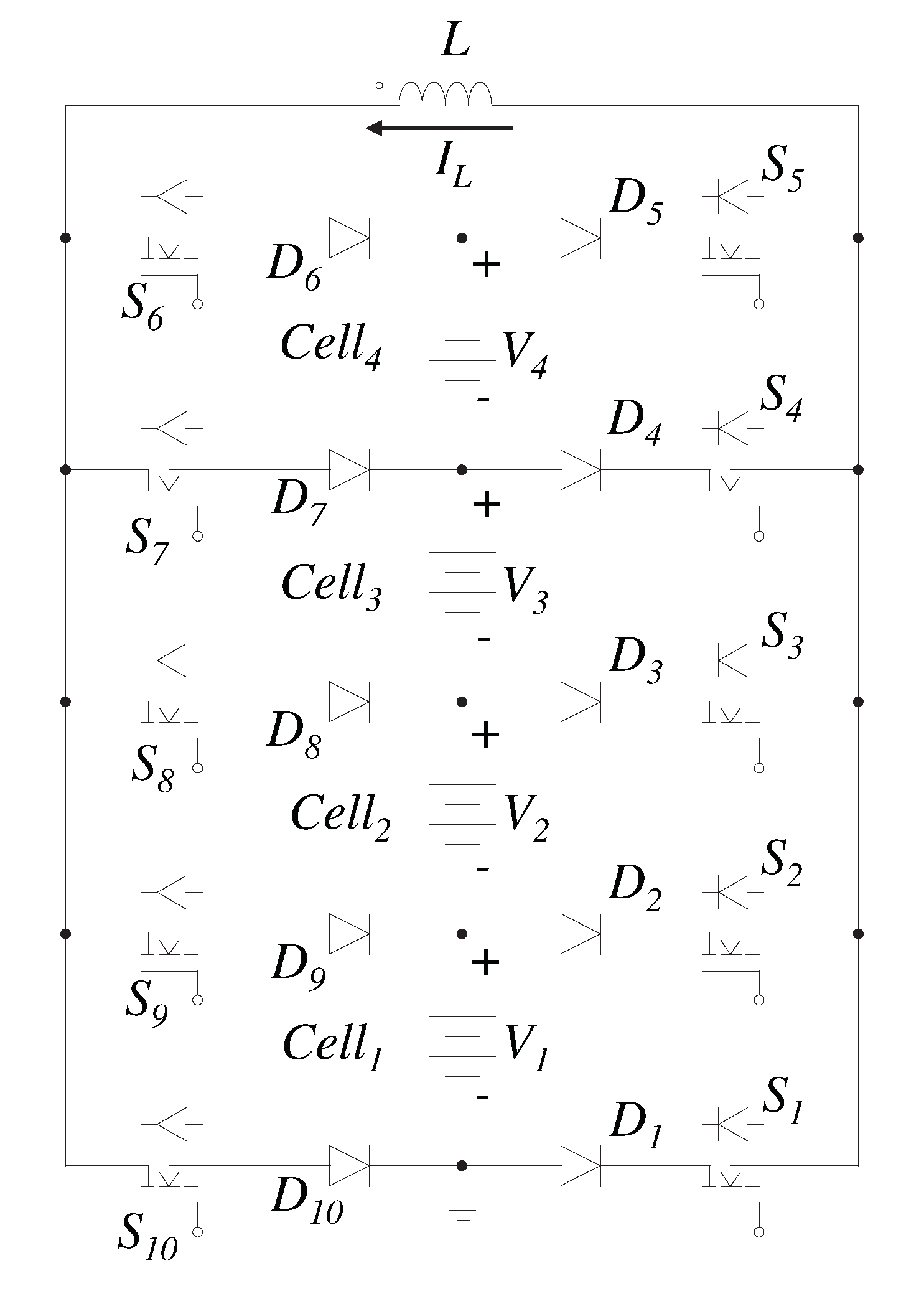 Energies 13 05688 g022 Energies 13 05688 g022