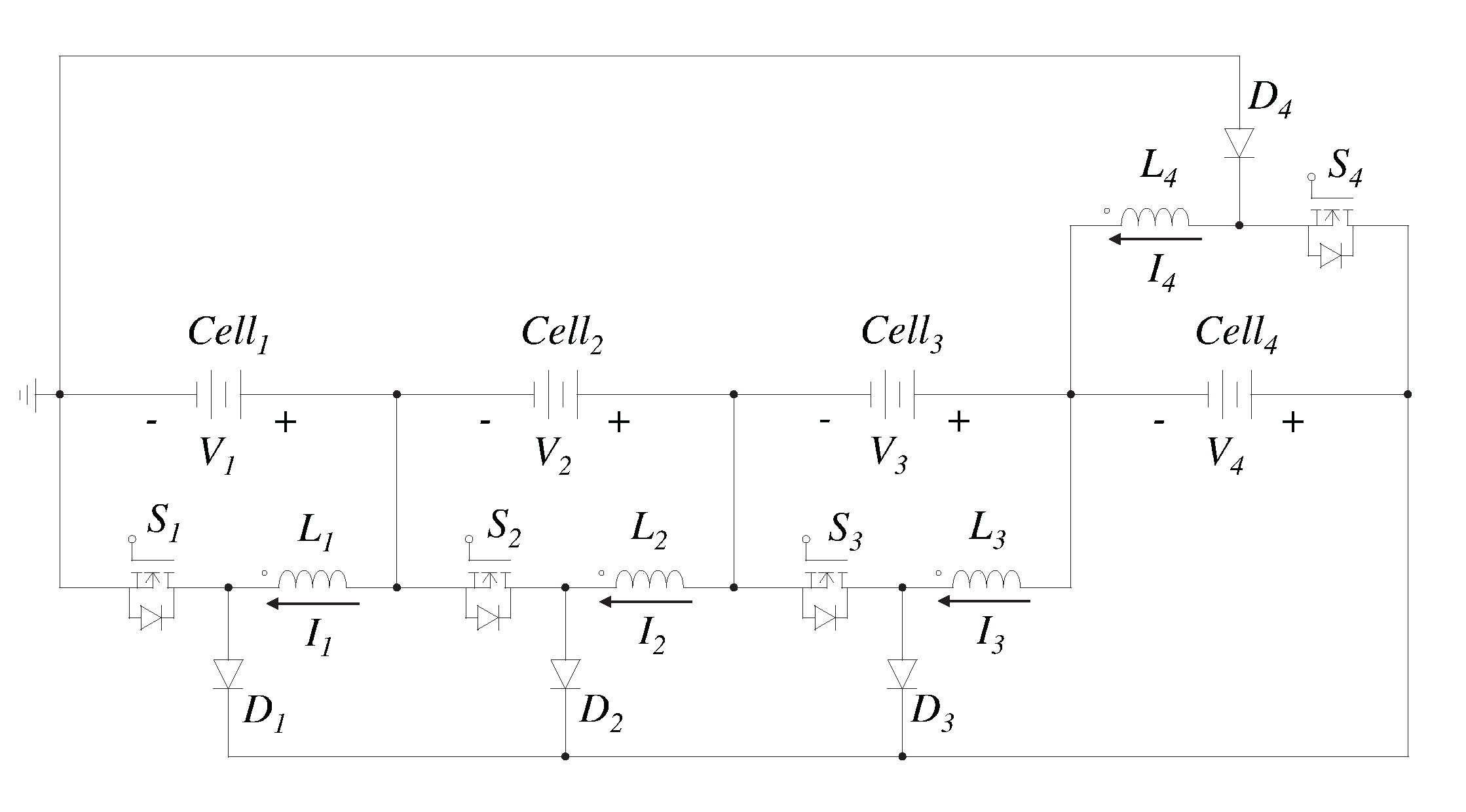 Energies 13 05688 g032 Energies 13 05688 g032