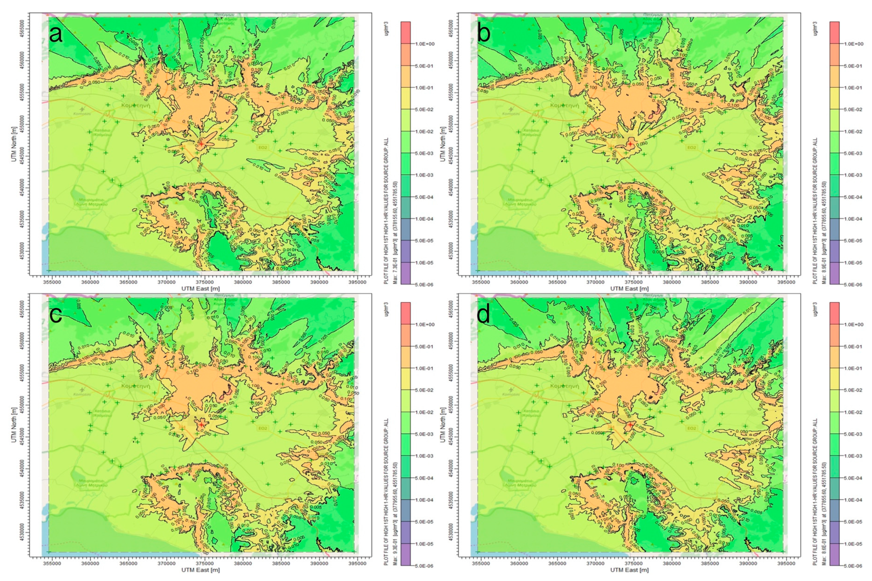 Energies 13 05690 g006