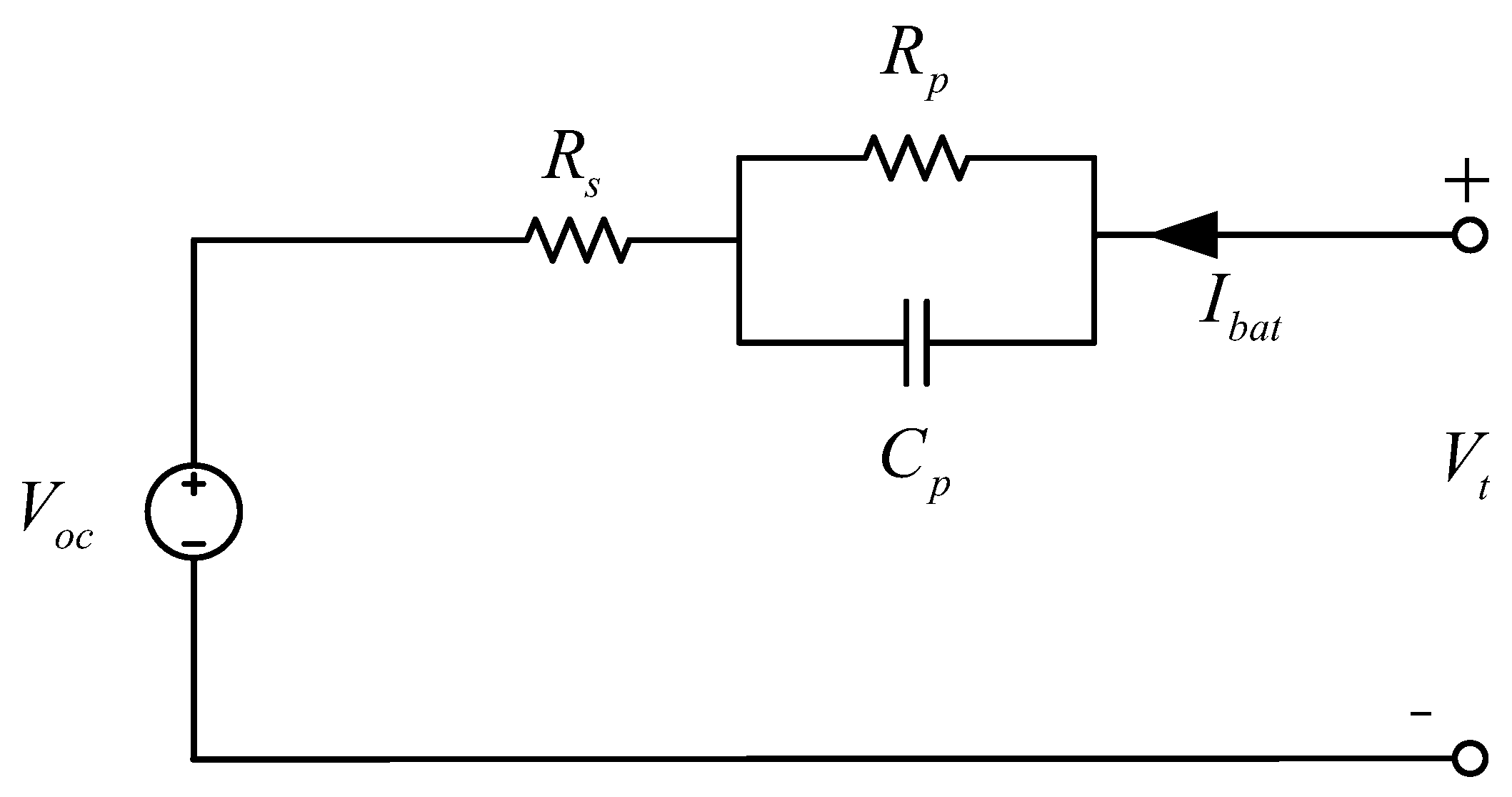 Energies 13 05691 g002 Energies 13 05691 g002