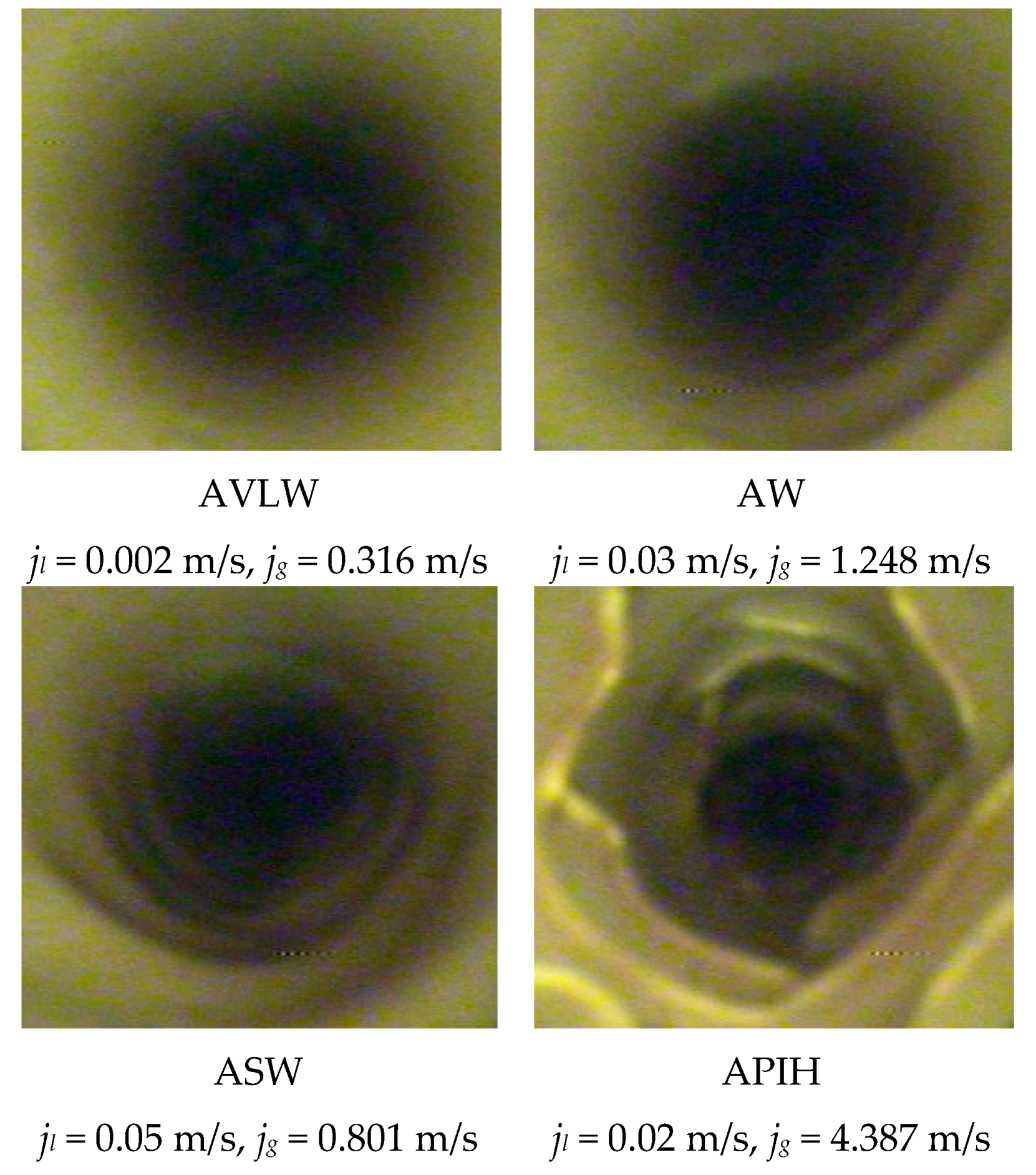 Energies 13 05709 g019