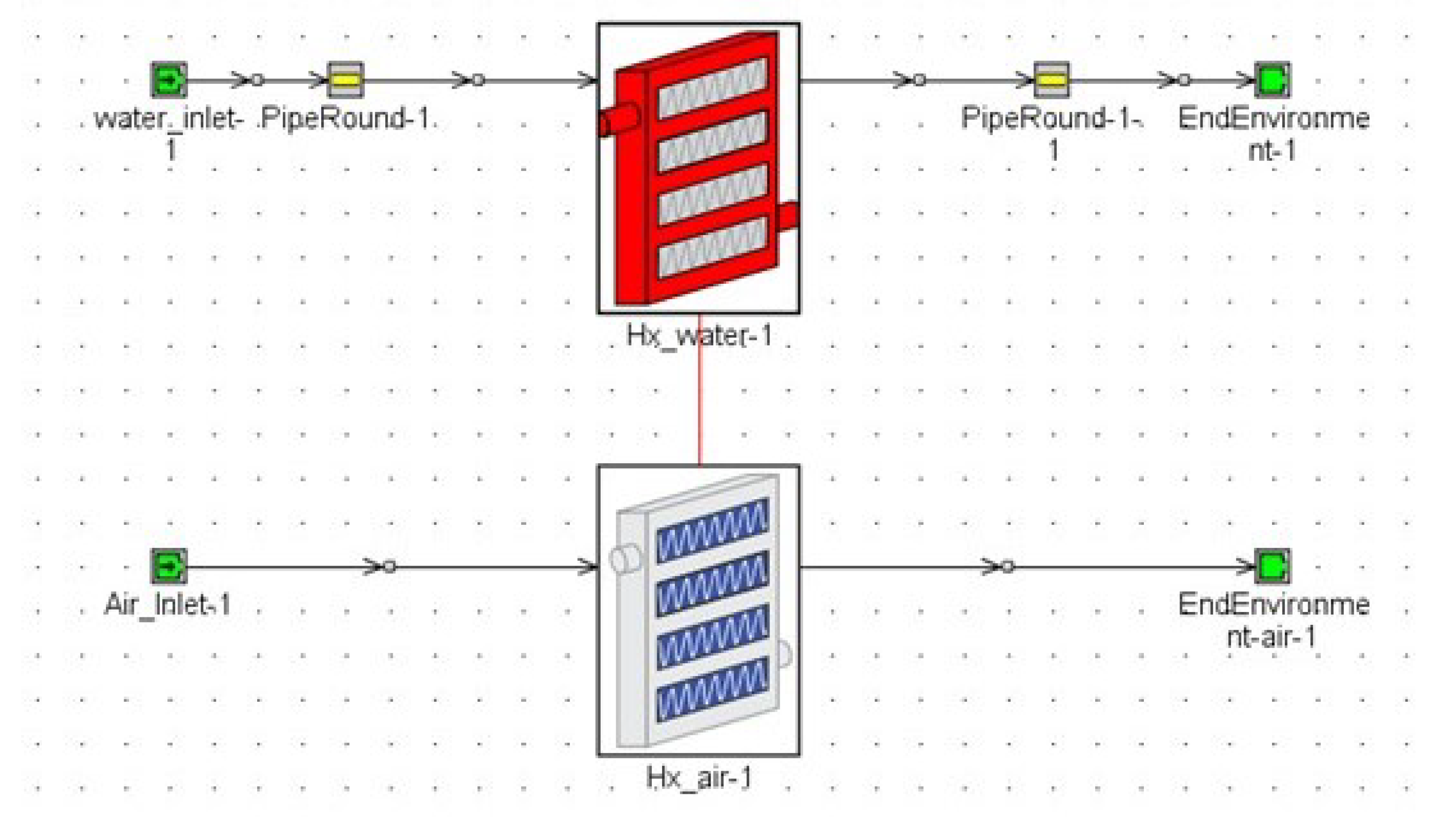Energies 13 05711 g006 Energies 13 05711 g006