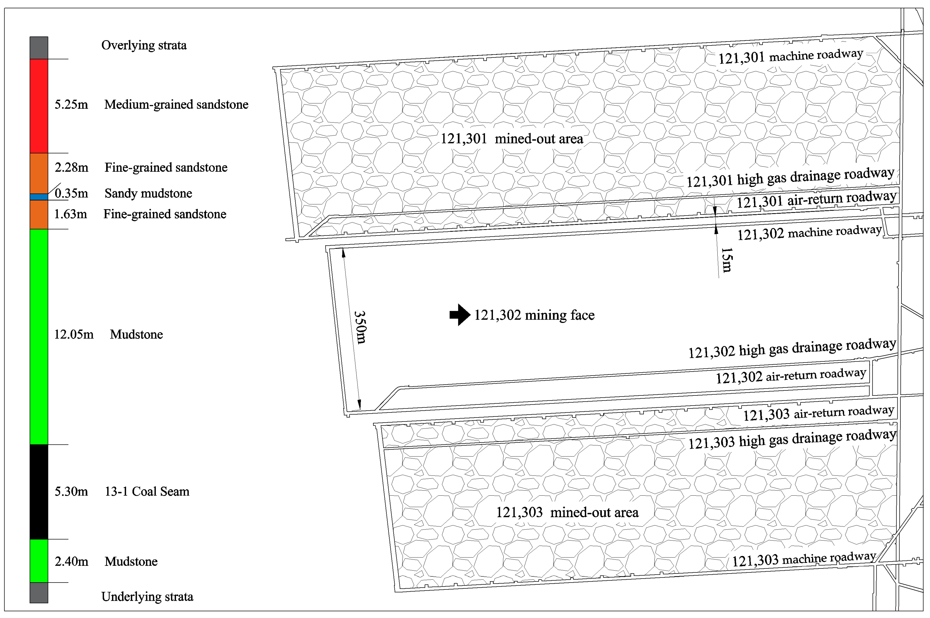 Energies 13 05732 g002