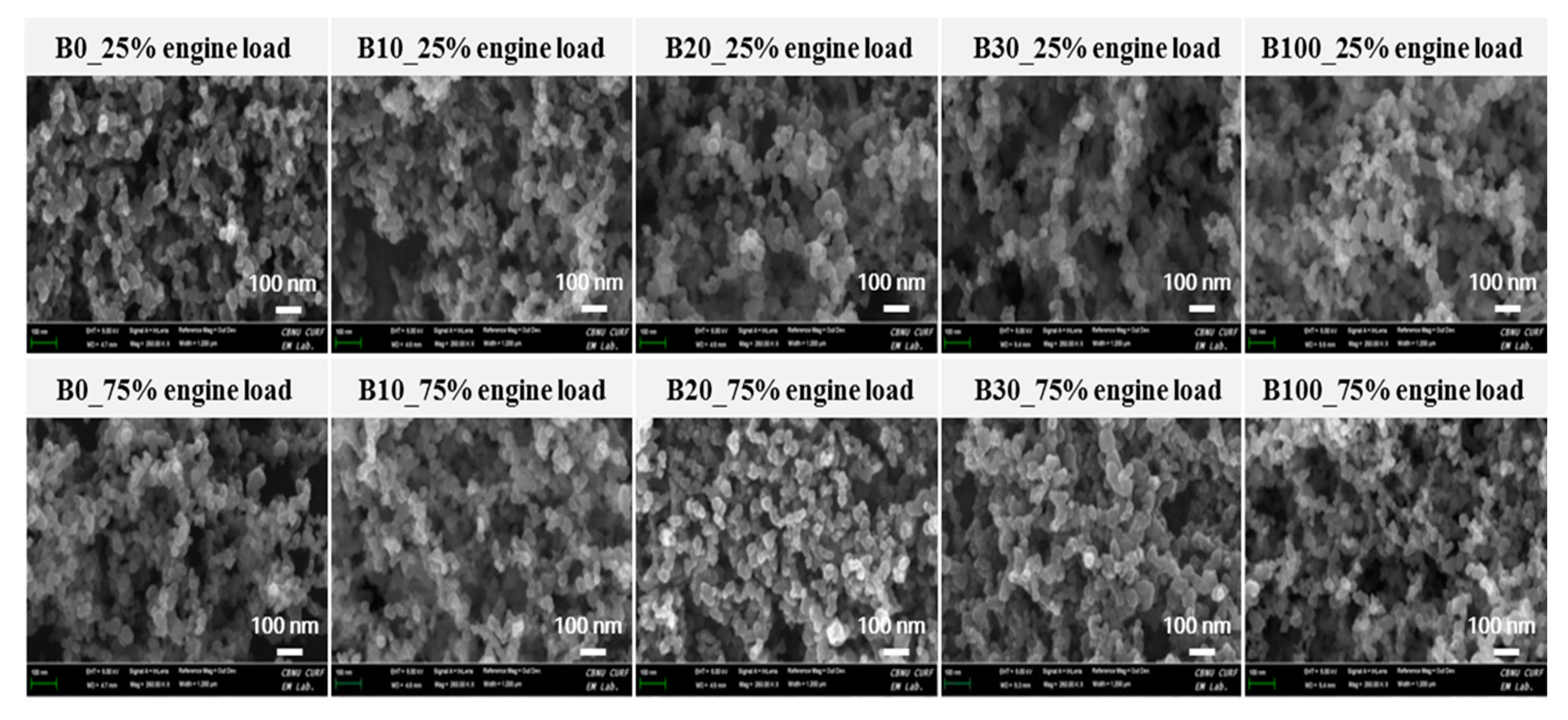 Energies 13 05736 g009