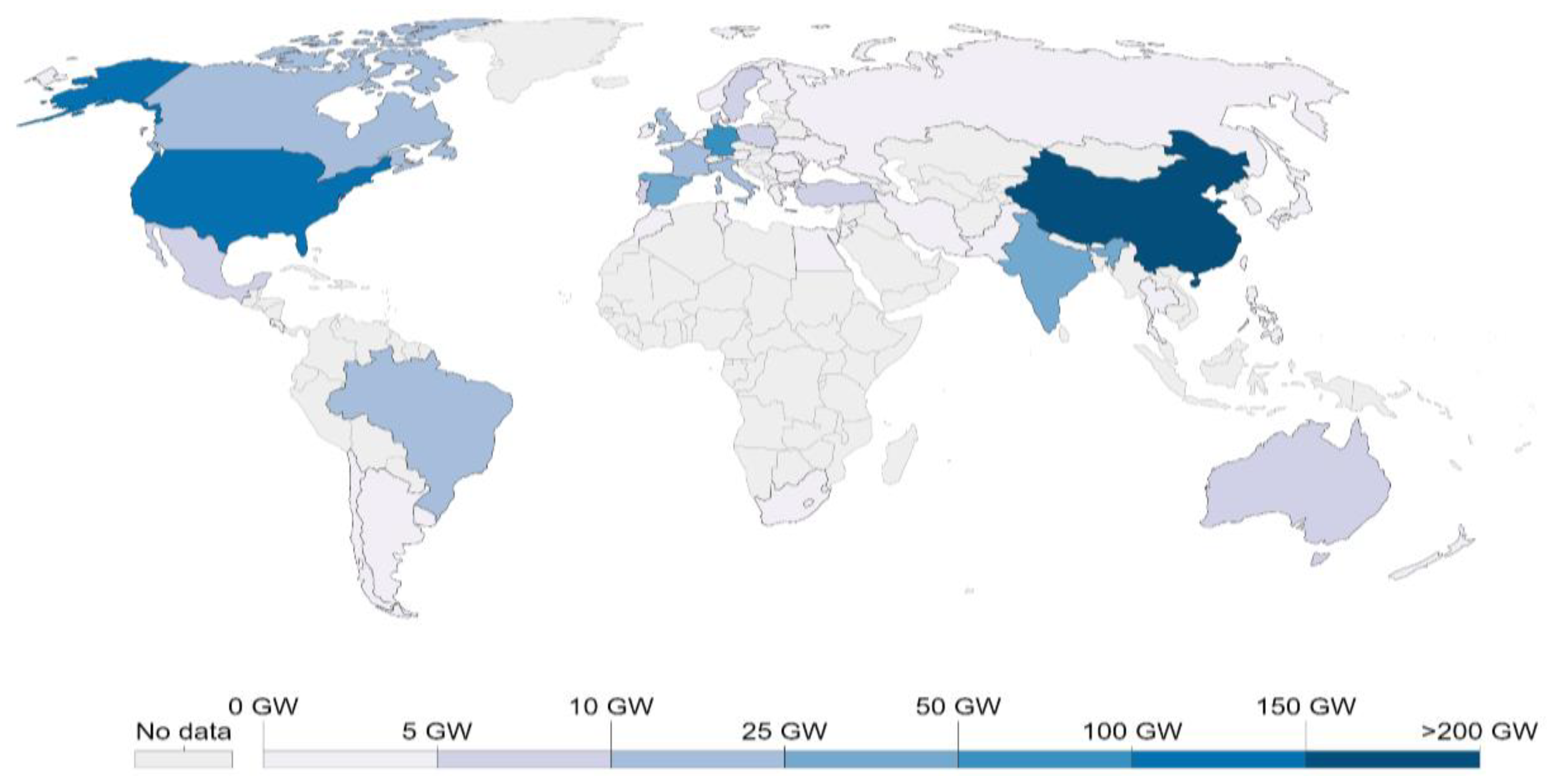 Energies 13 05739 g006 Energies 13 05739 g006