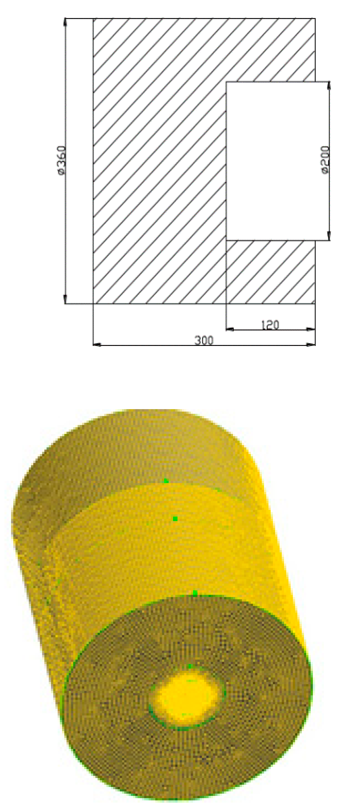 Energies 13 05798 g002