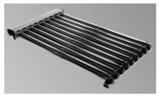 Energies 13 05801 i002