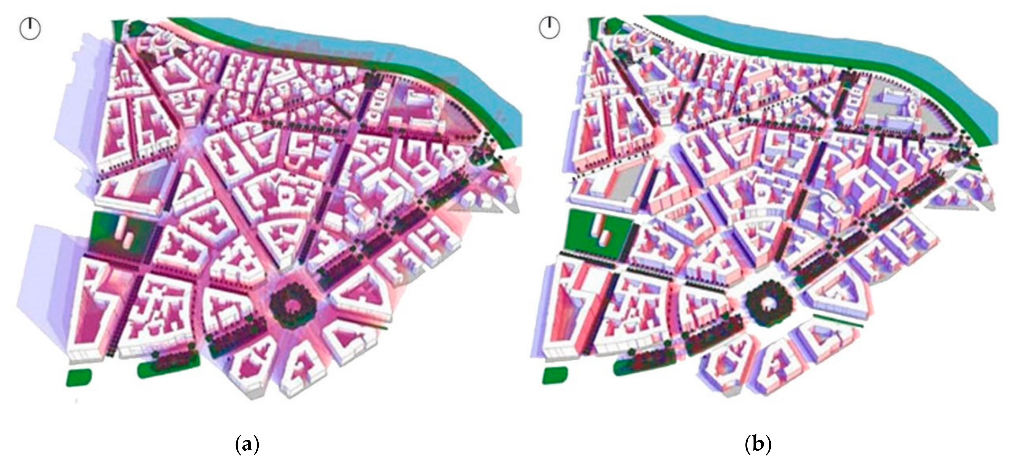 Energies 13 05819 g002 Energies 13 05819 g002