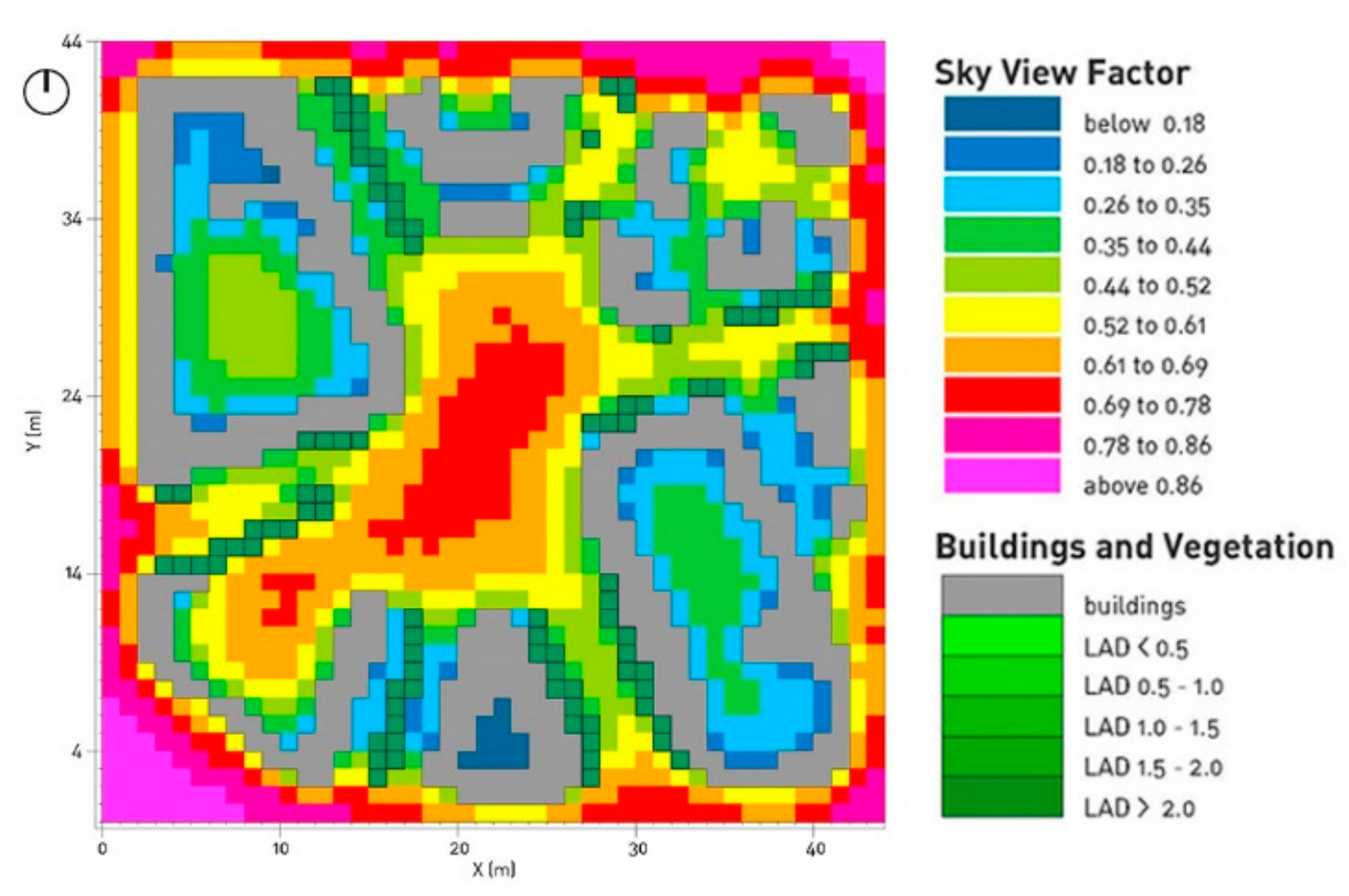 Energies 13 05819 g003 Energies 13 05819 g003
