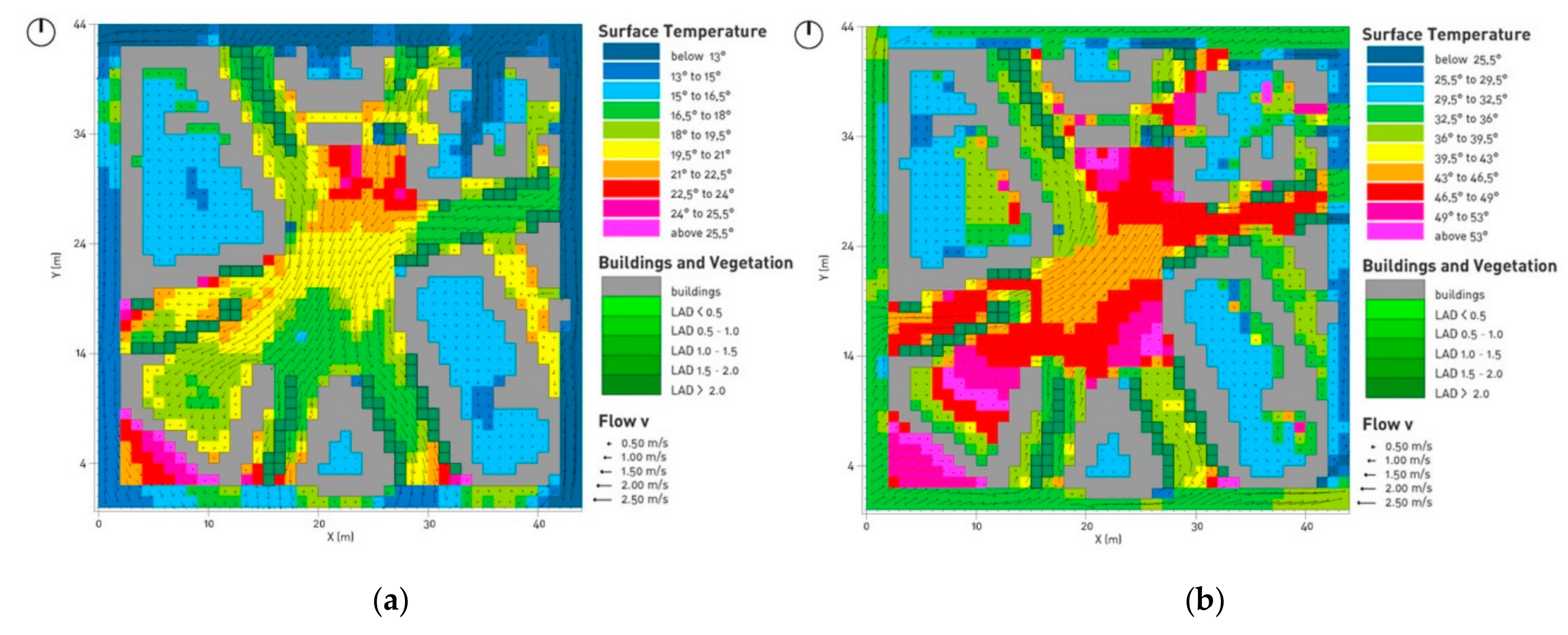 Energies 13 05819 g005 Energies 13 05819 g005