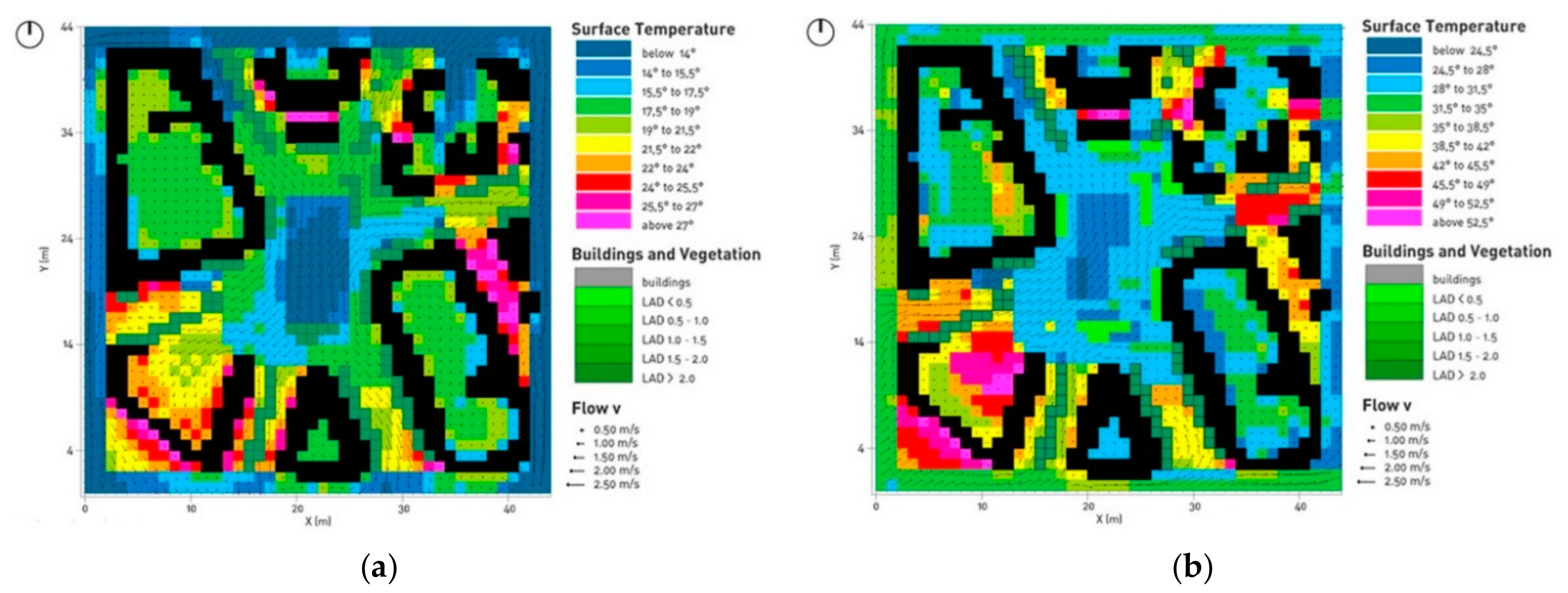 Energies 13 05819 g010 Energies 13 05819 g010