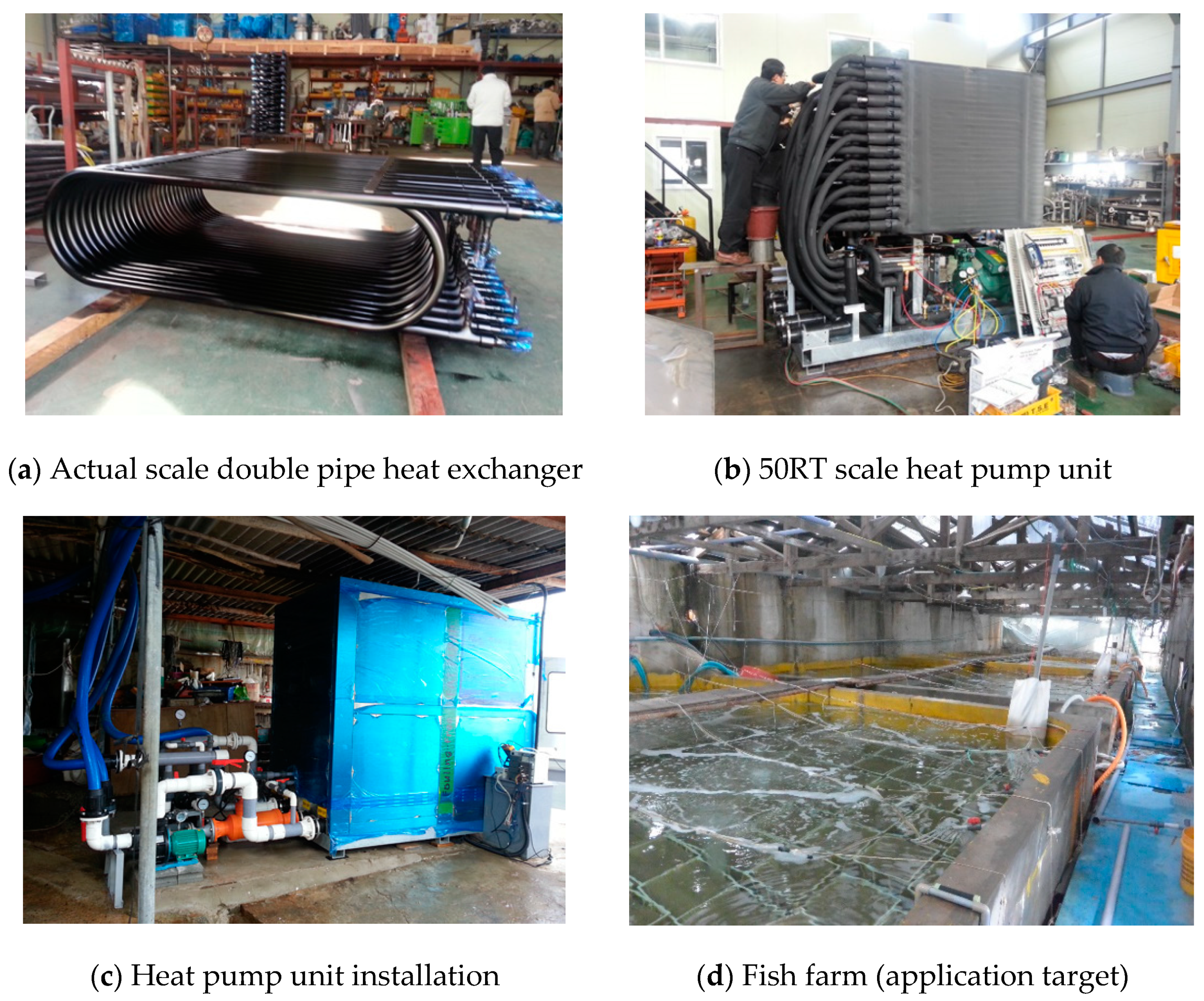 Energies 13 05856 g010