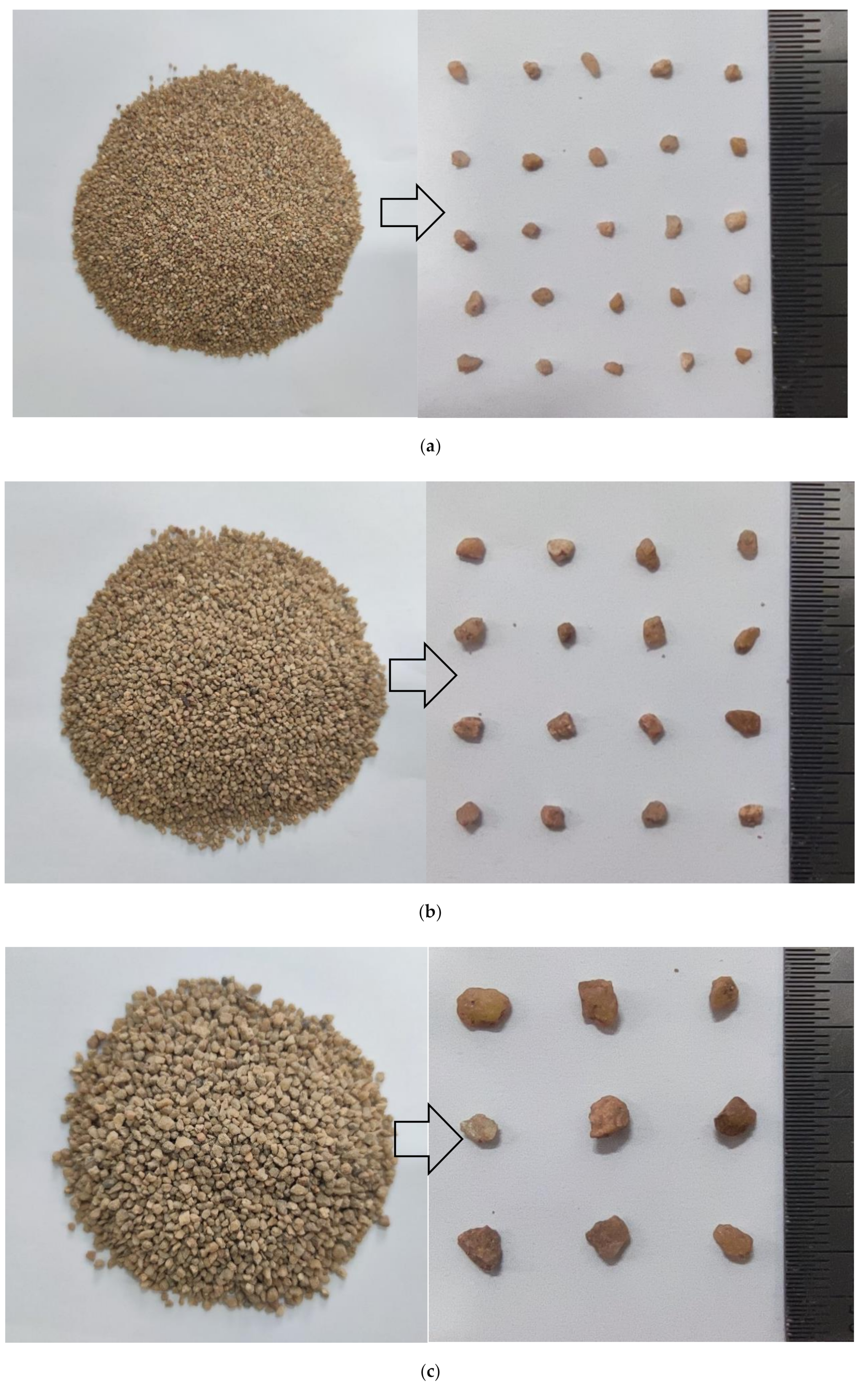 Energies 13 05866 g003