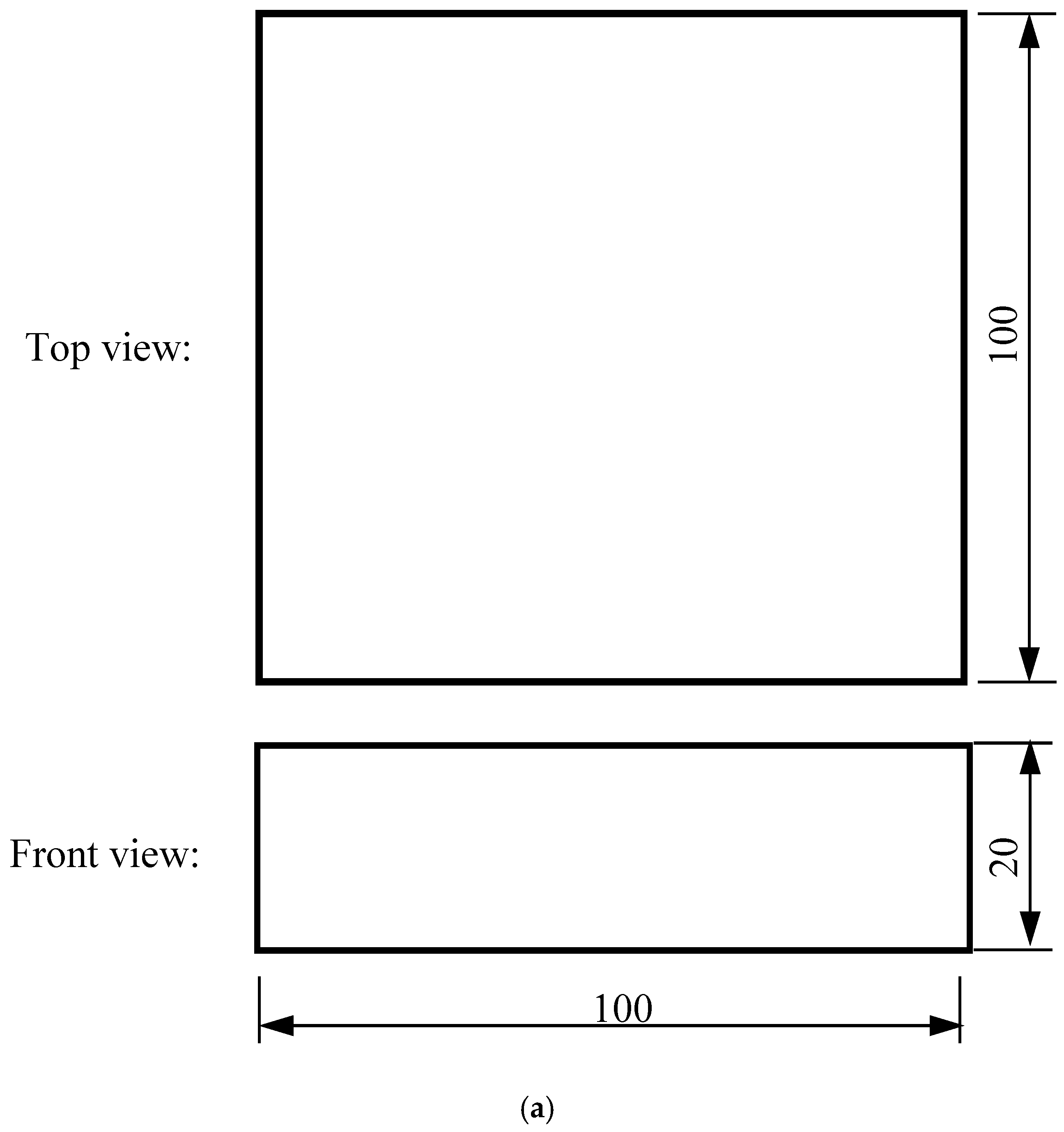 Energies 13 05866 g004a