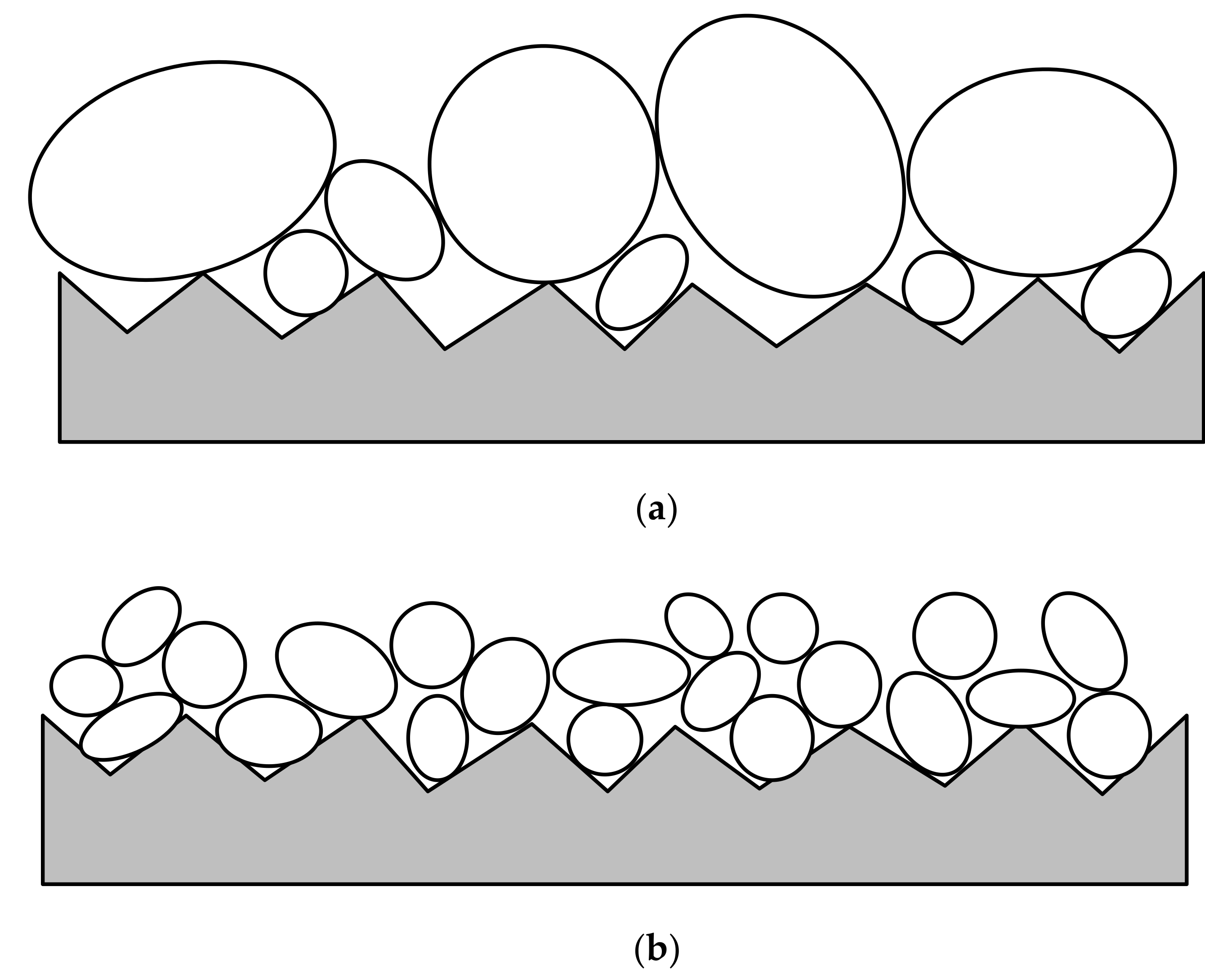 Energies 13 05866 g011