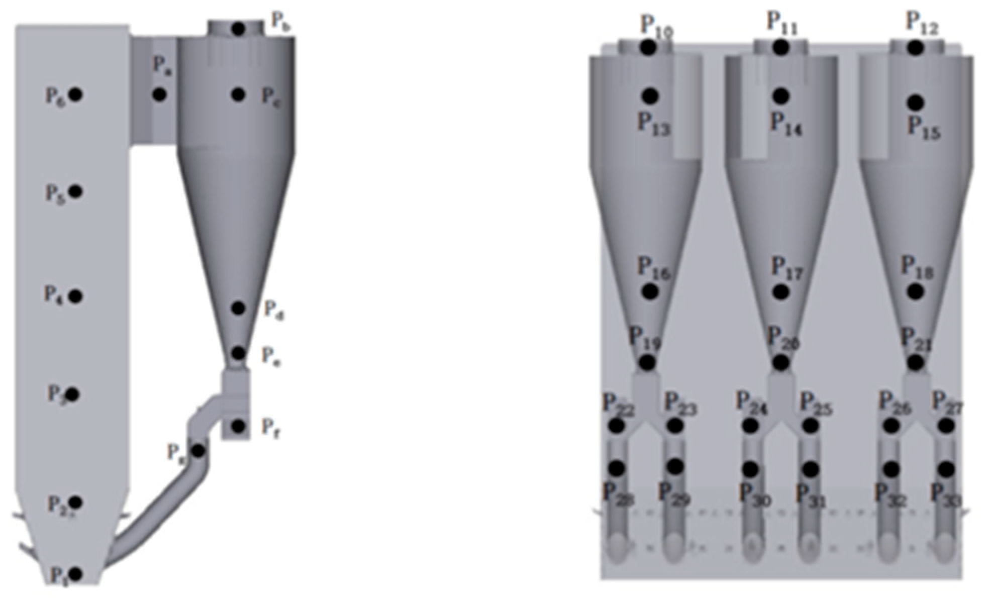 Energies 13 05883 g002