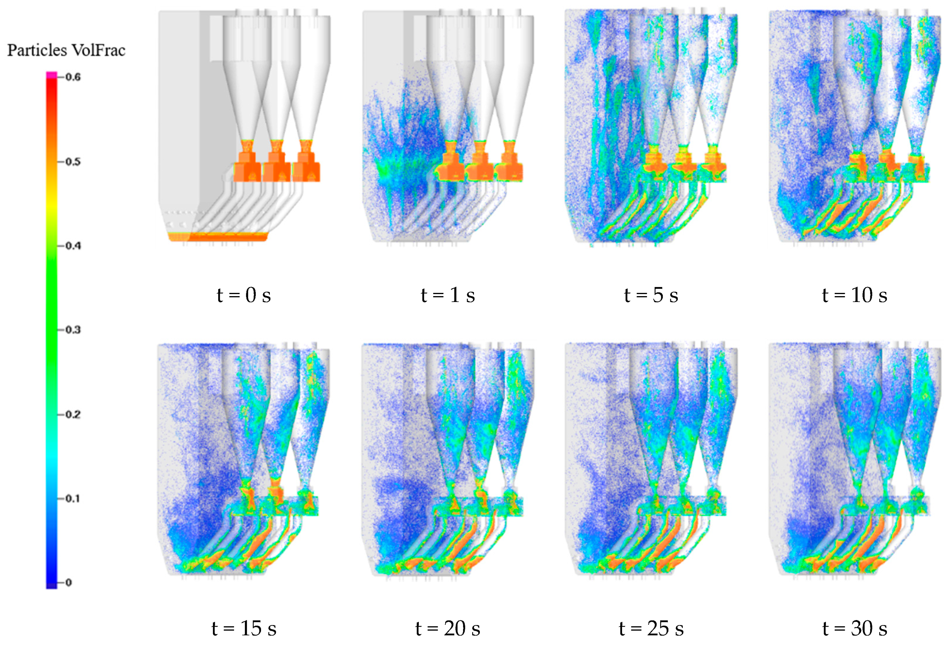 Energies 13 05883 g019