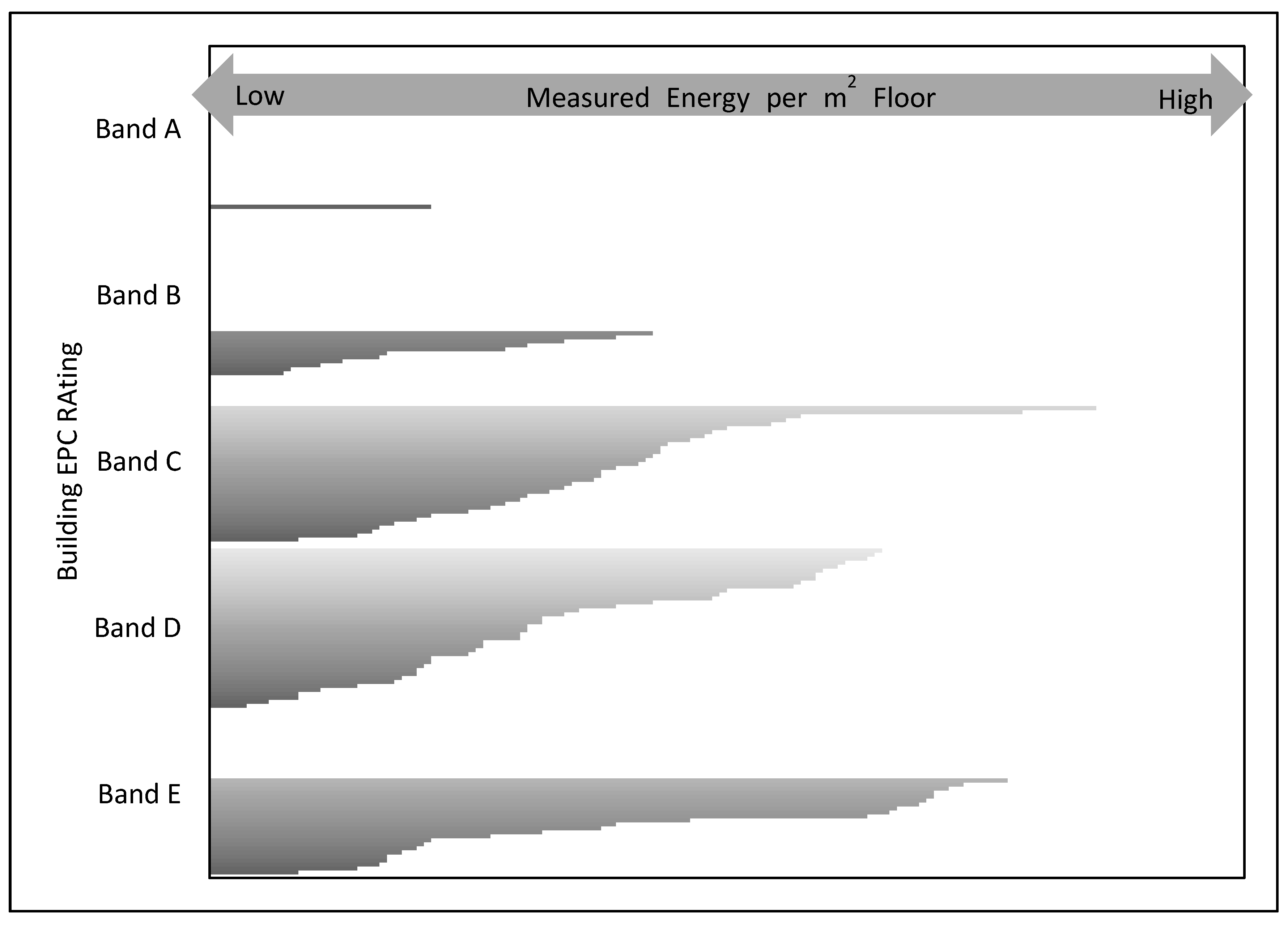Energies 13 05893 g009 Energies 13 05893 g009