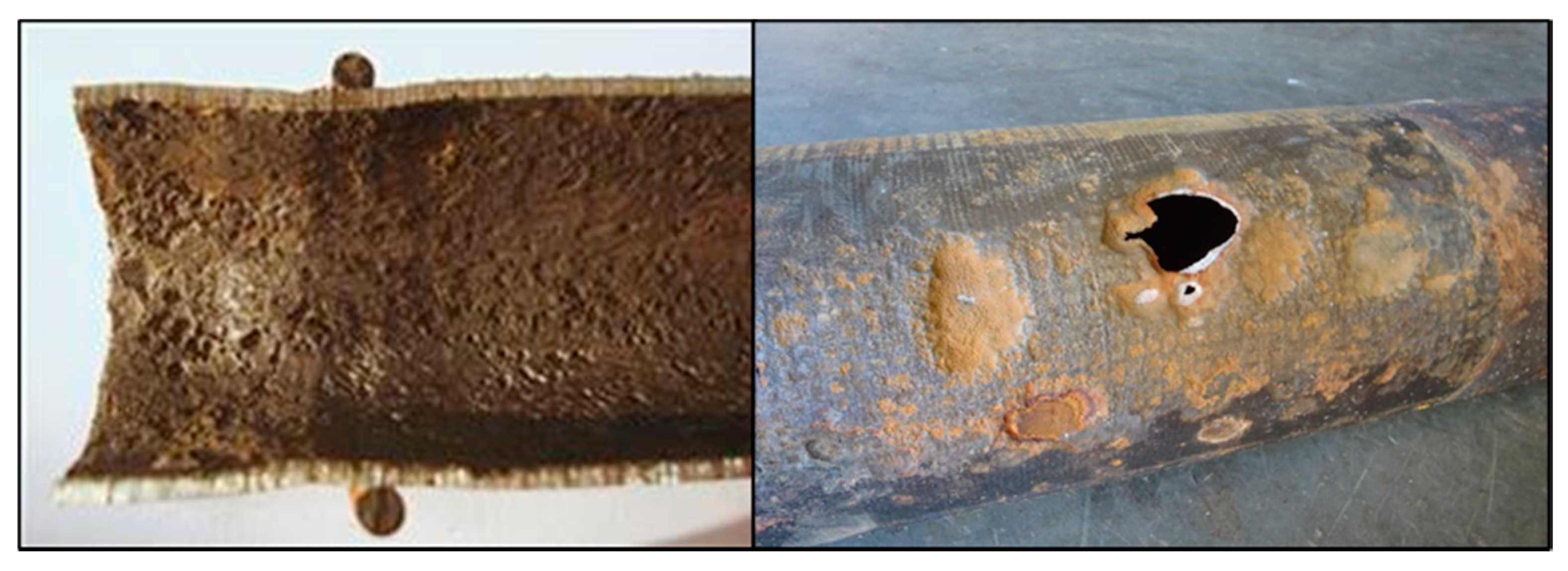 Energies 13 05893 g010 Energies 13 05893 g010