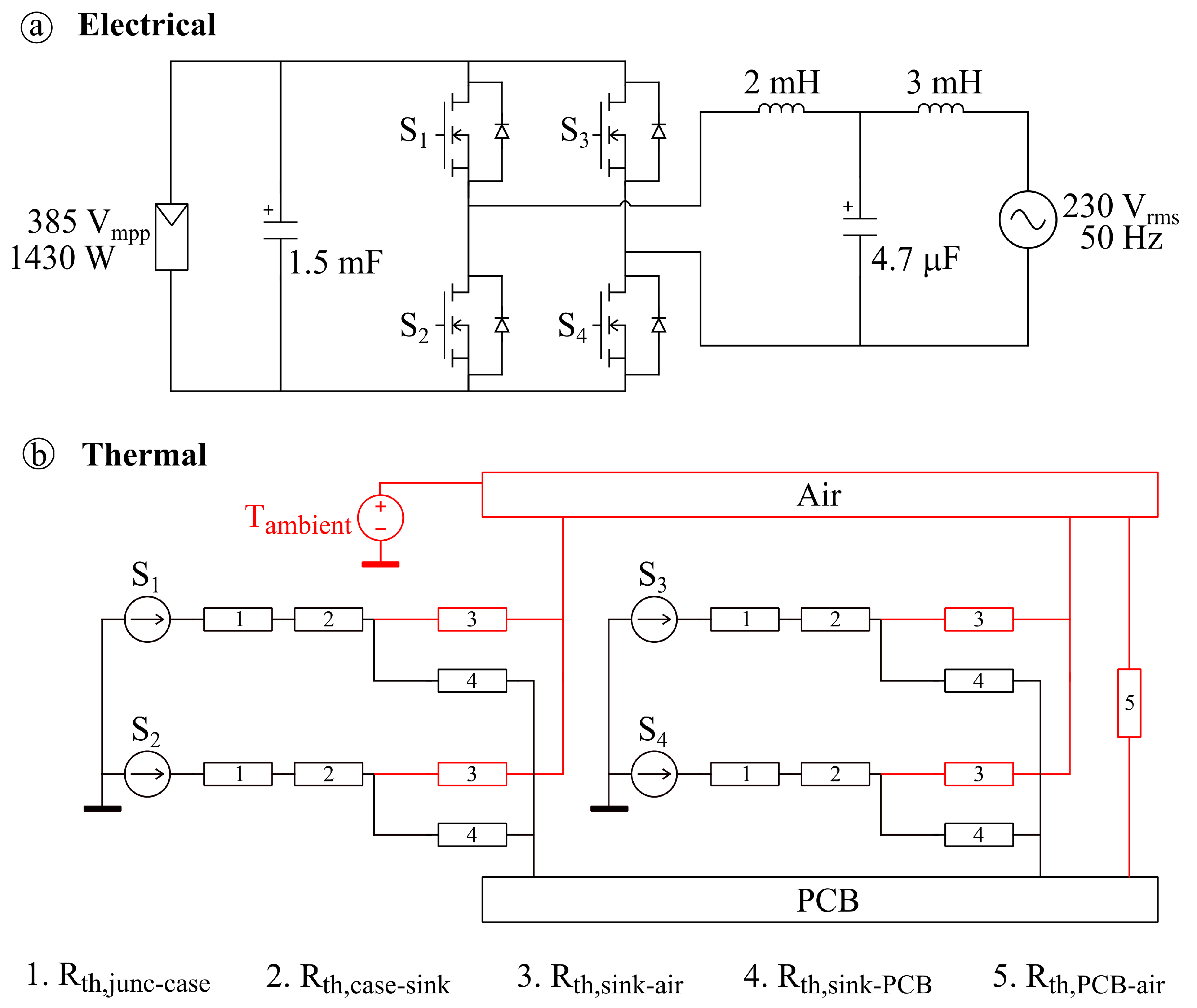 Energies 13 05900 g001 Energies 13 05900 g001