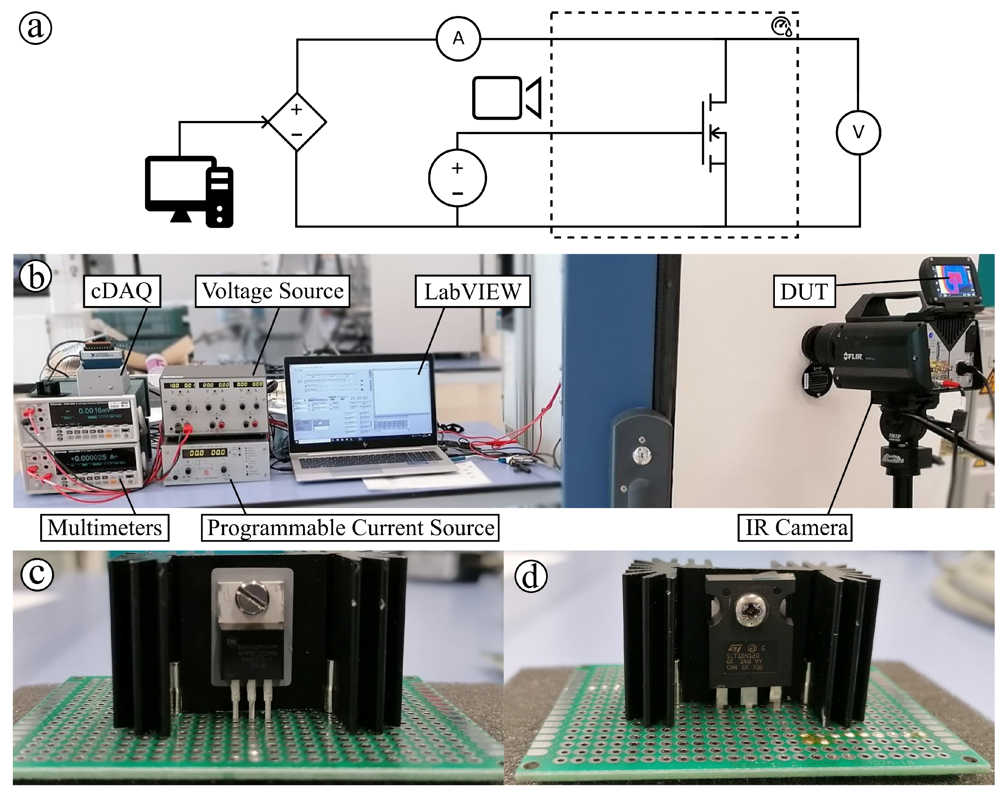Energies 13 05900 g002 Energies 13 05900 g002