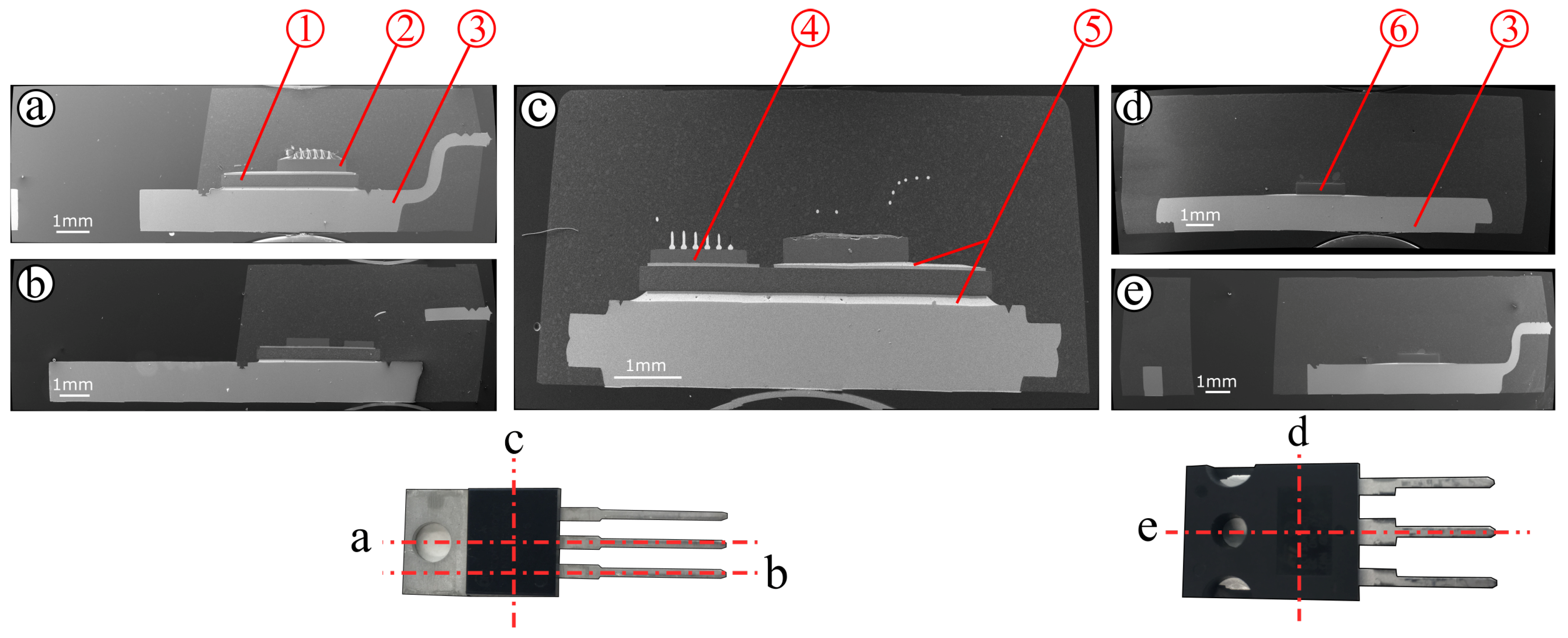 Energies 13 05900 g006 Energies 13 05900 g006