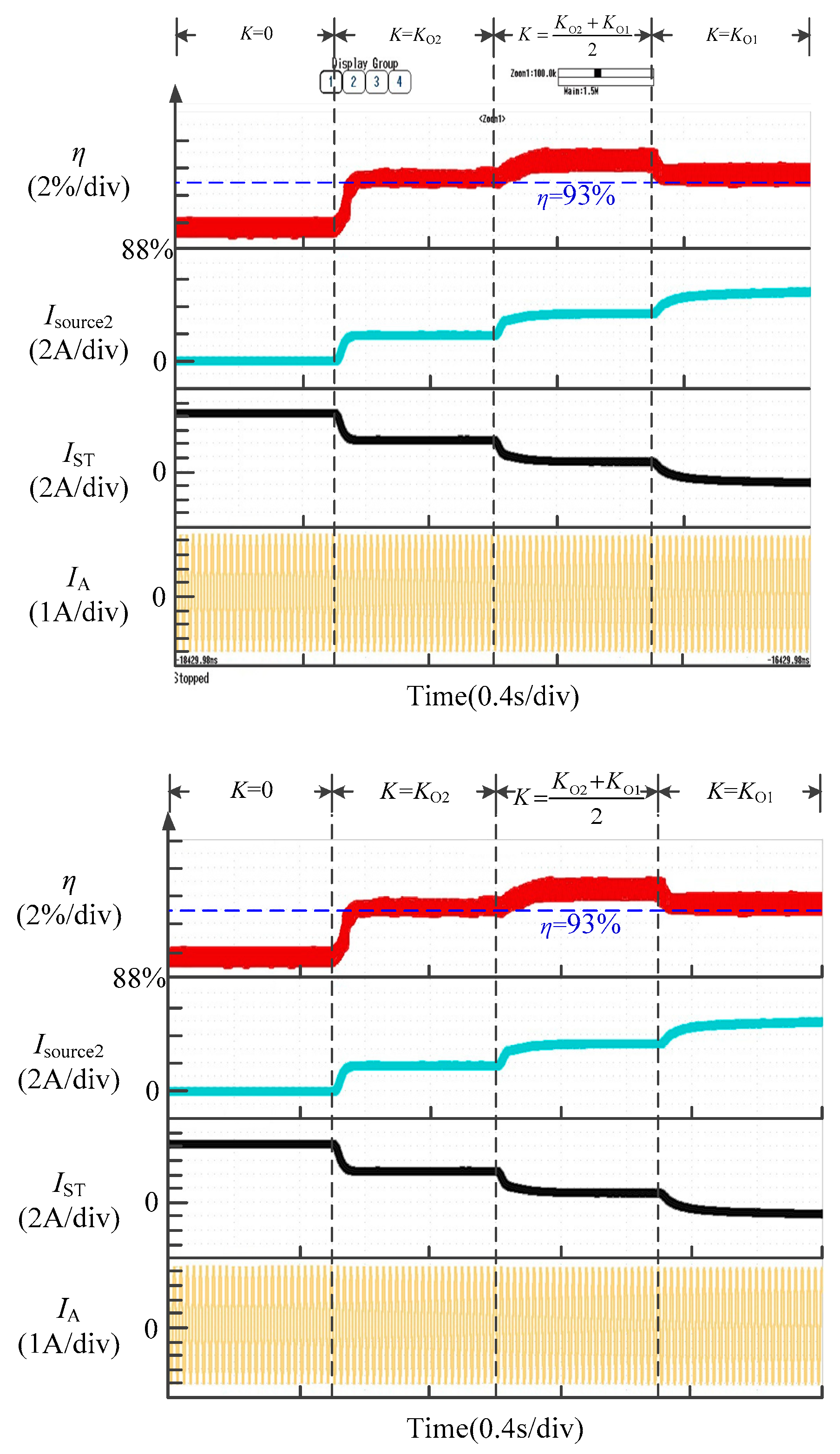 Energies 13 05902 g011 Energies 13 05902 g011